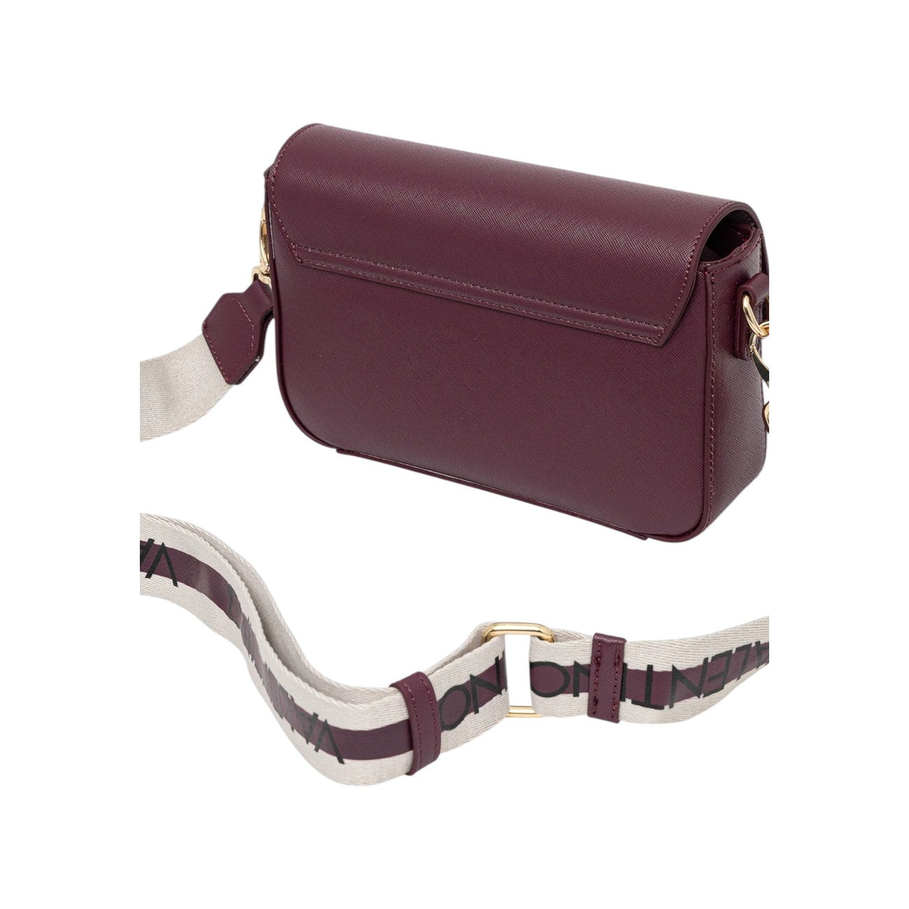 Valentino Bags - Valentino Bags Femme Sacs