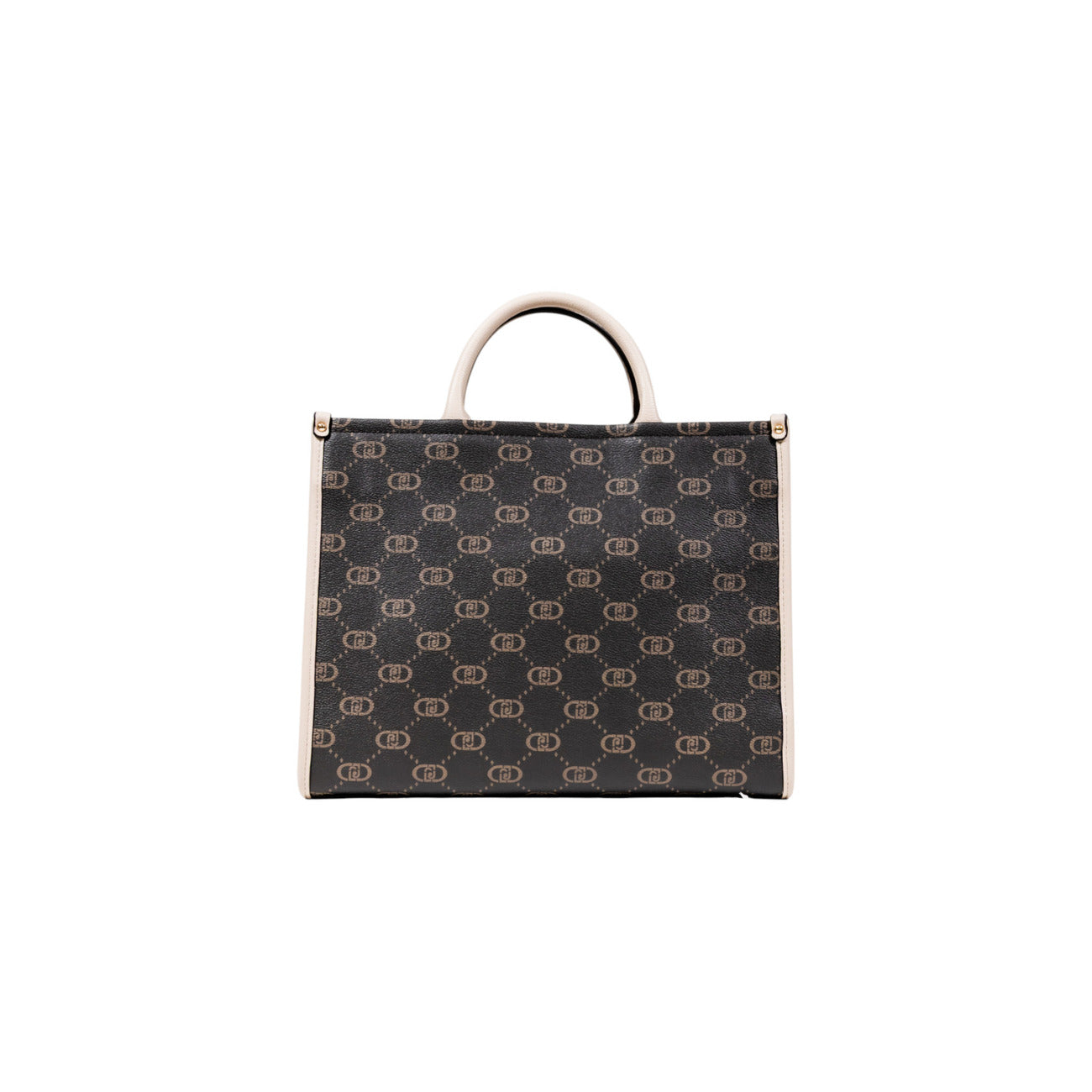 Liu Jo - Liu Jo Femme Sacs