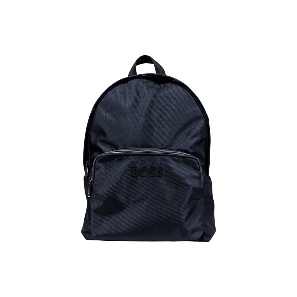 Boss - Boss Homme Sacs