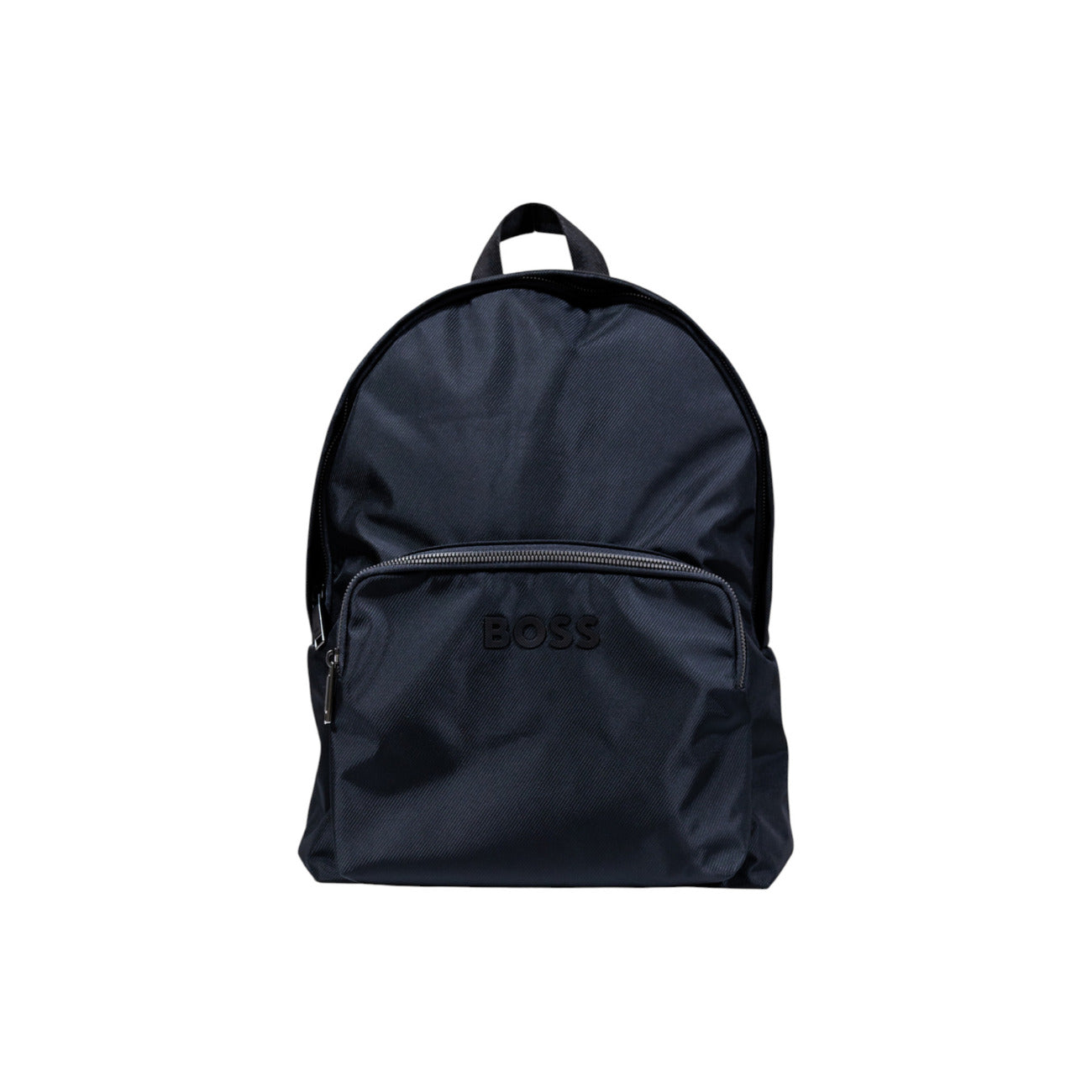 Boss - Boss Homme Sacs