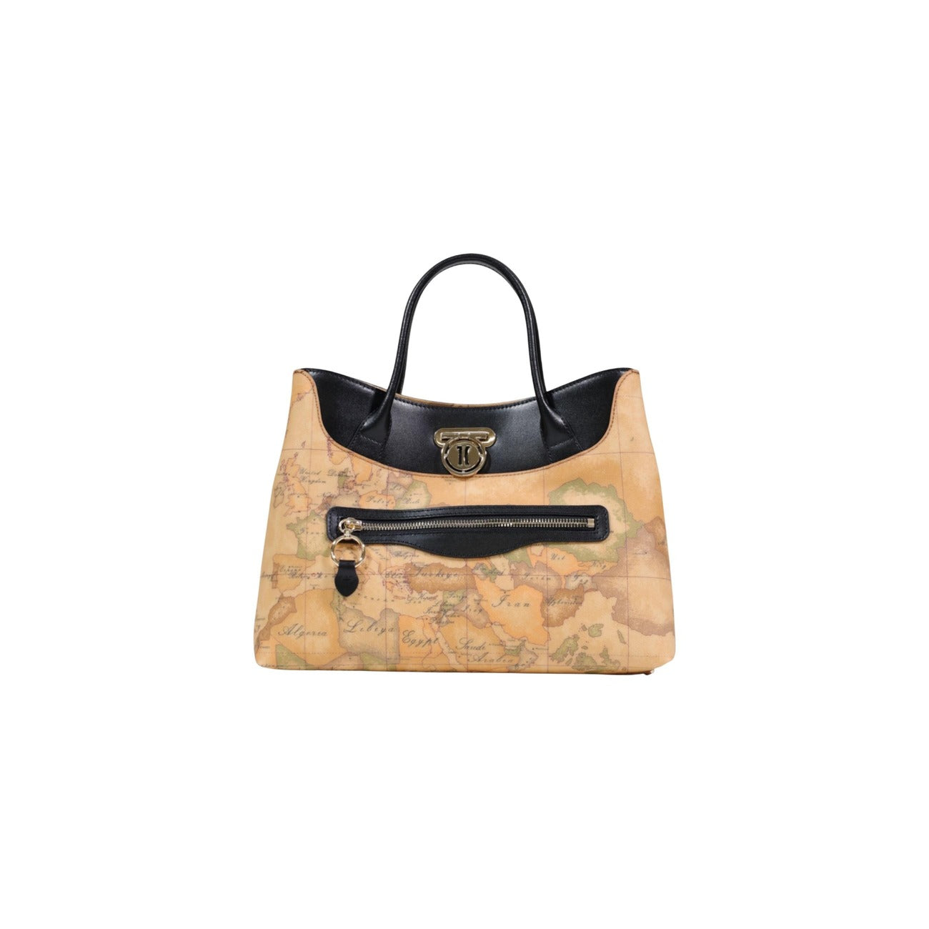 Alviero Martini Prima Classe - Alviero Martini Prima Classe Femme Sacs