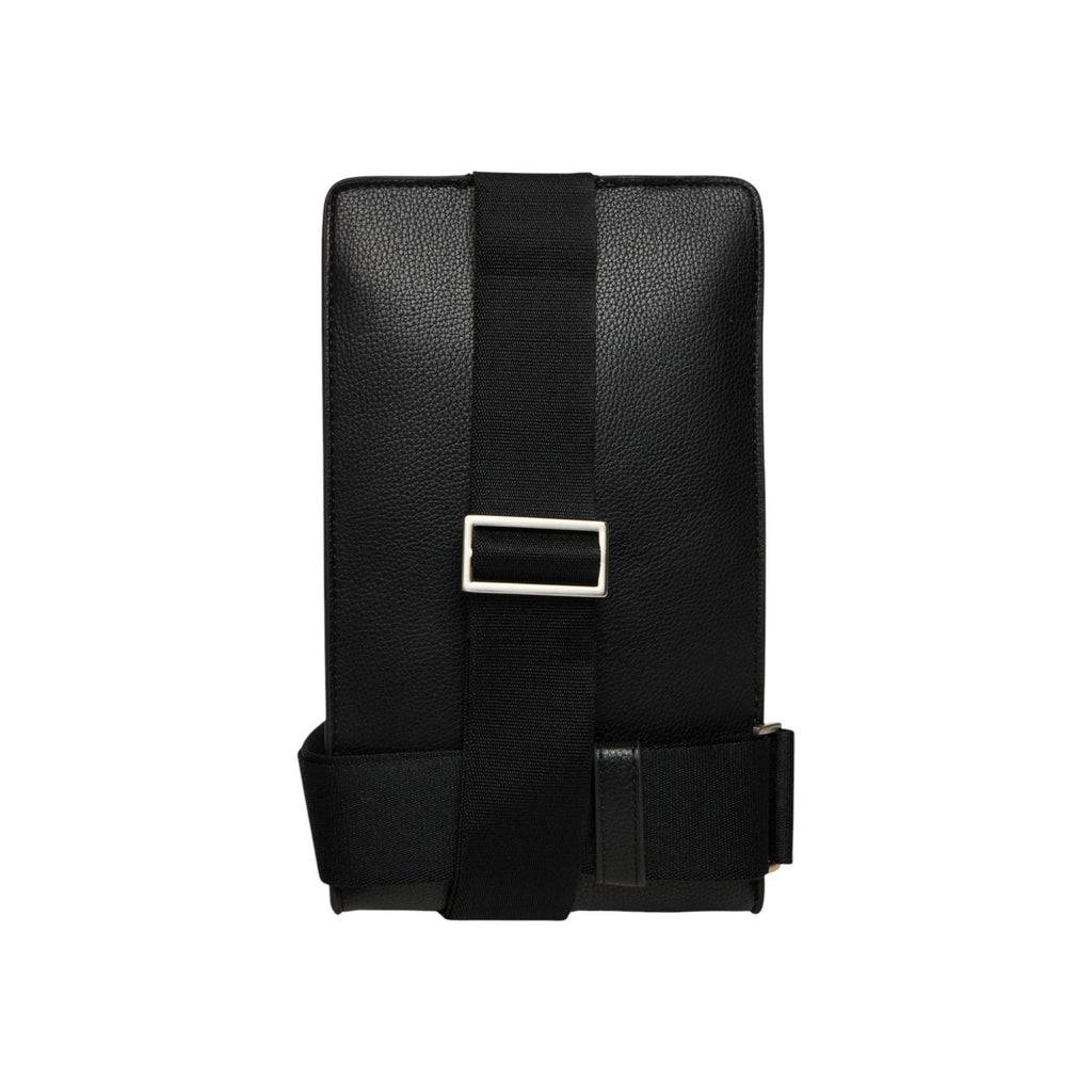 Calvin Klein - Calvin Klein Homme Sacs