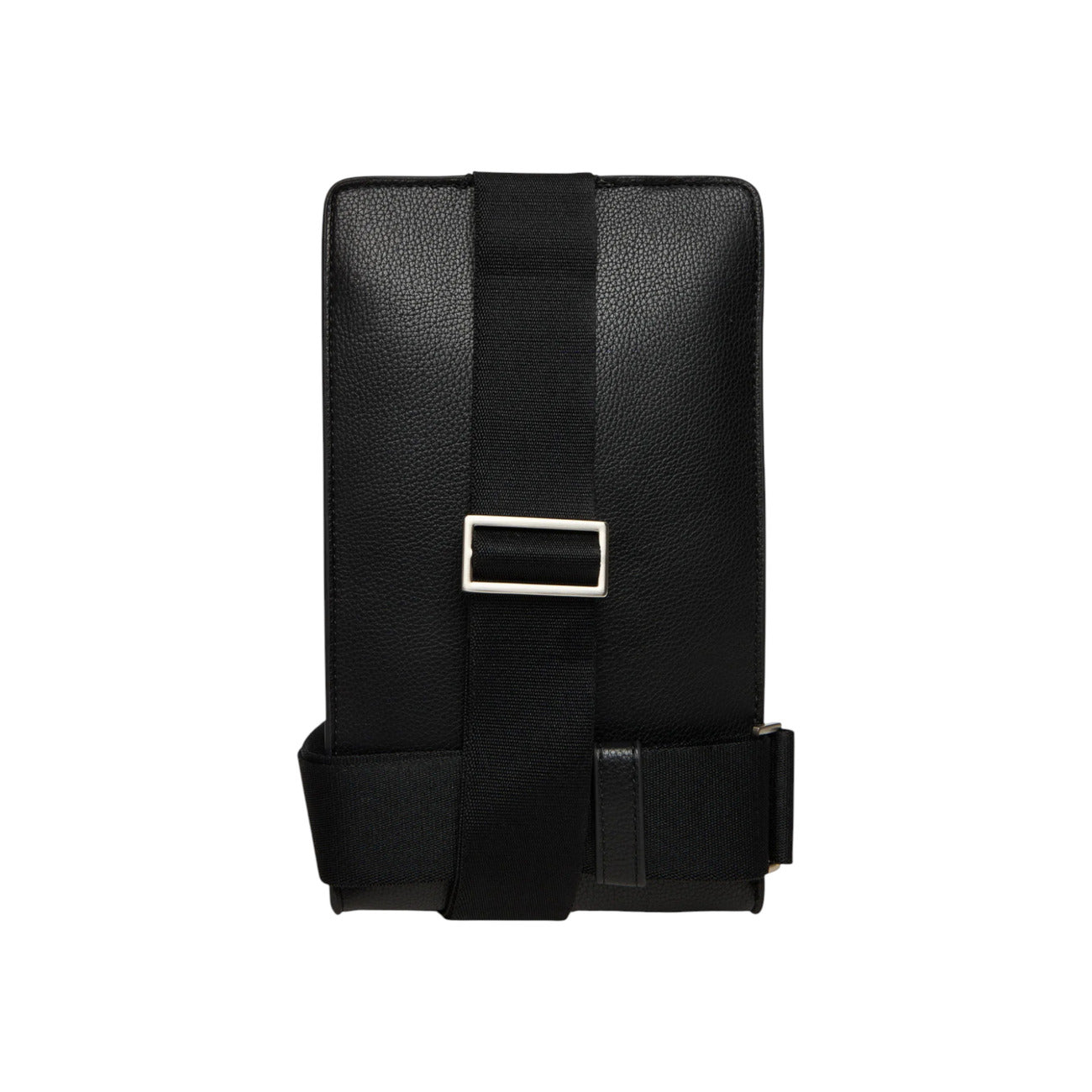 Calvin Klein - Calvin Klein Homme Sacs