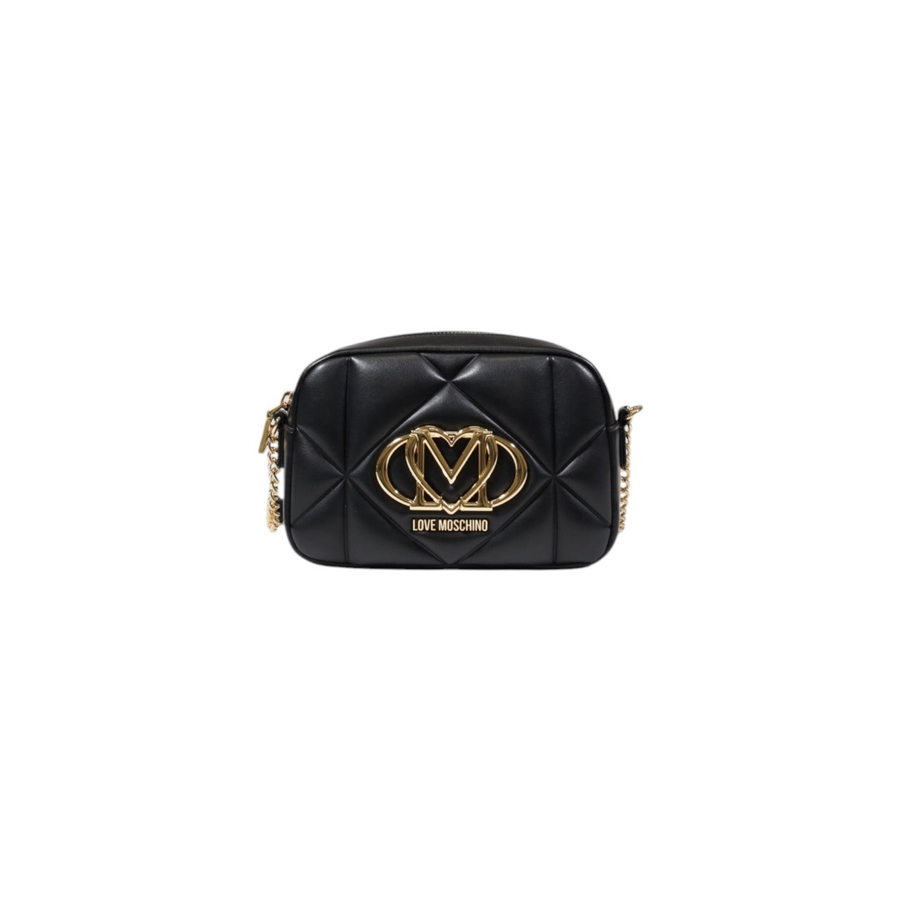 Love Moschino - Love Moschino Femme Sacs