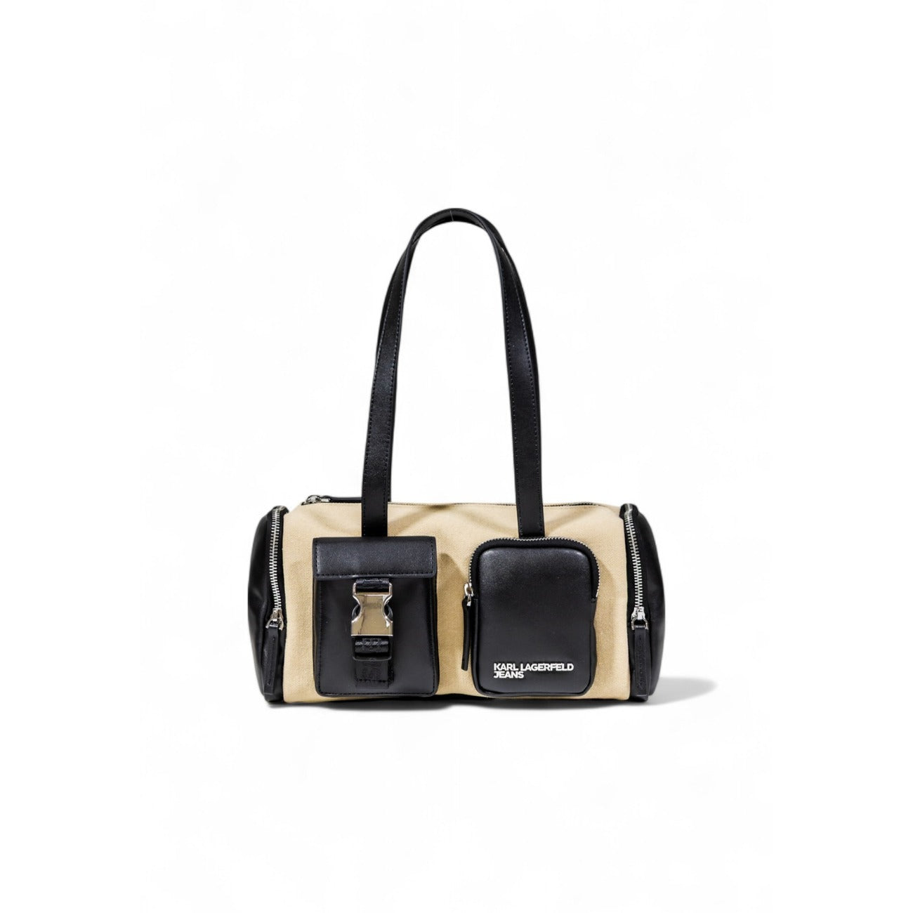 Karl Lagerfeld Jeans - Karl Lagerfeld Jeans Femme Sacs