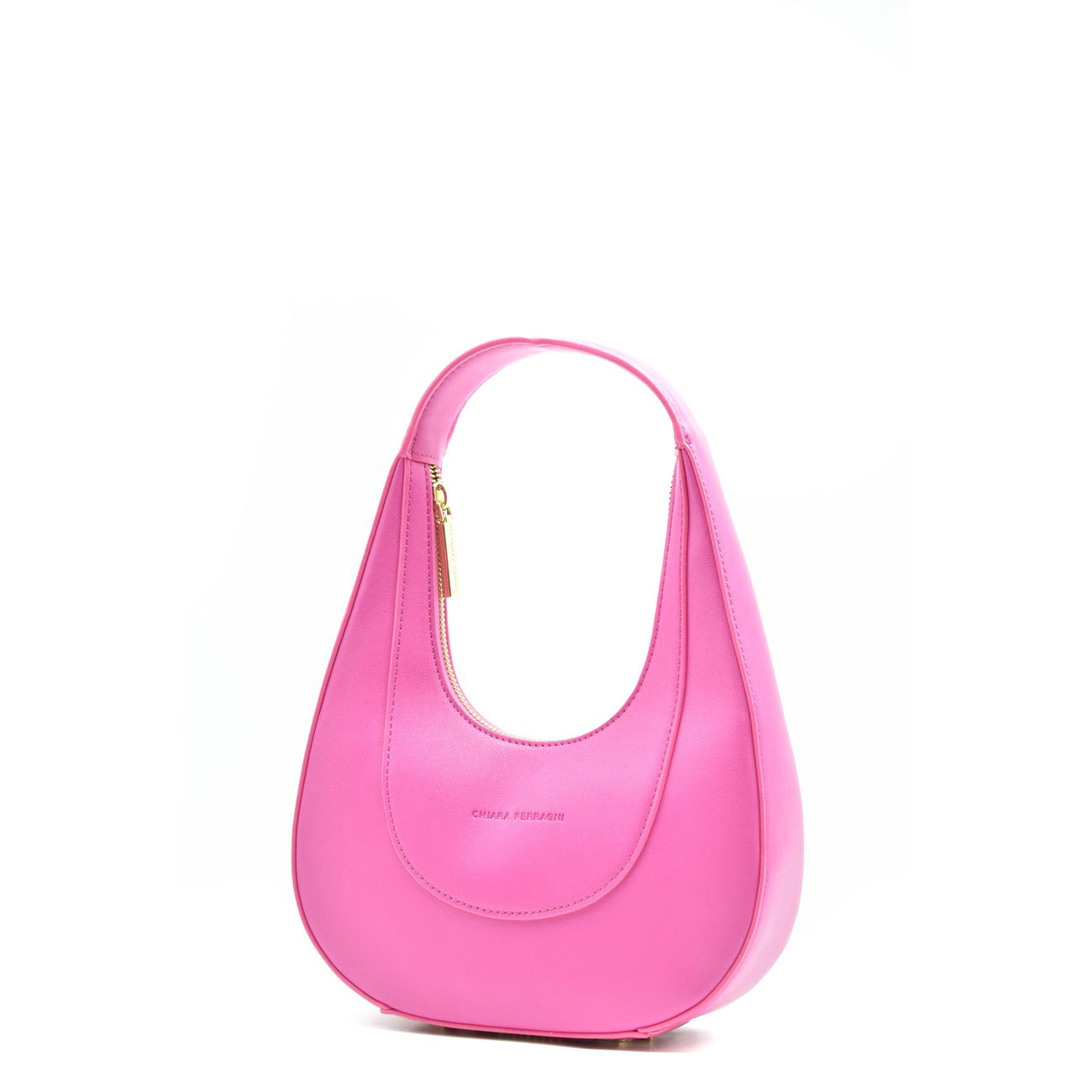 Chiara Ferragni - Chiara Ferragni Femme Sacs