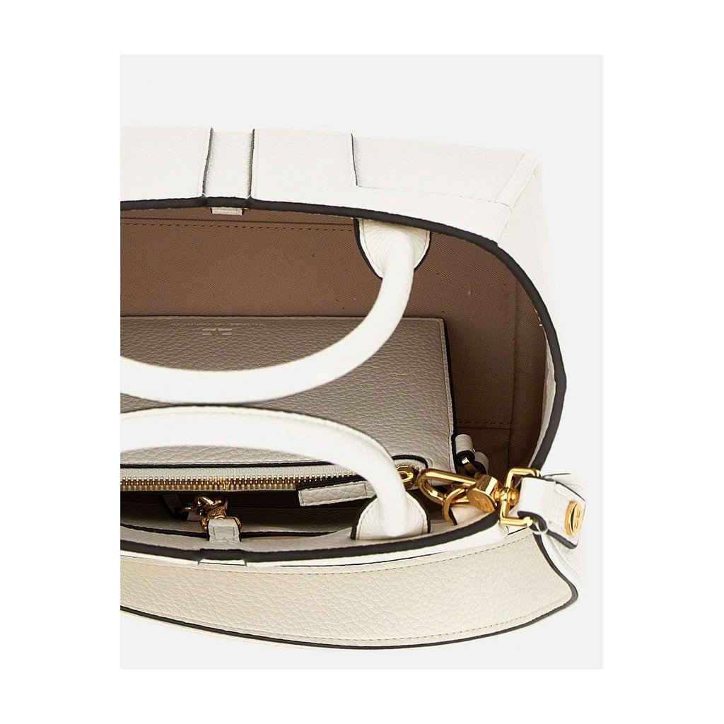 Elisabetta Franchi - Elisabetta Franchi Femme Sacs