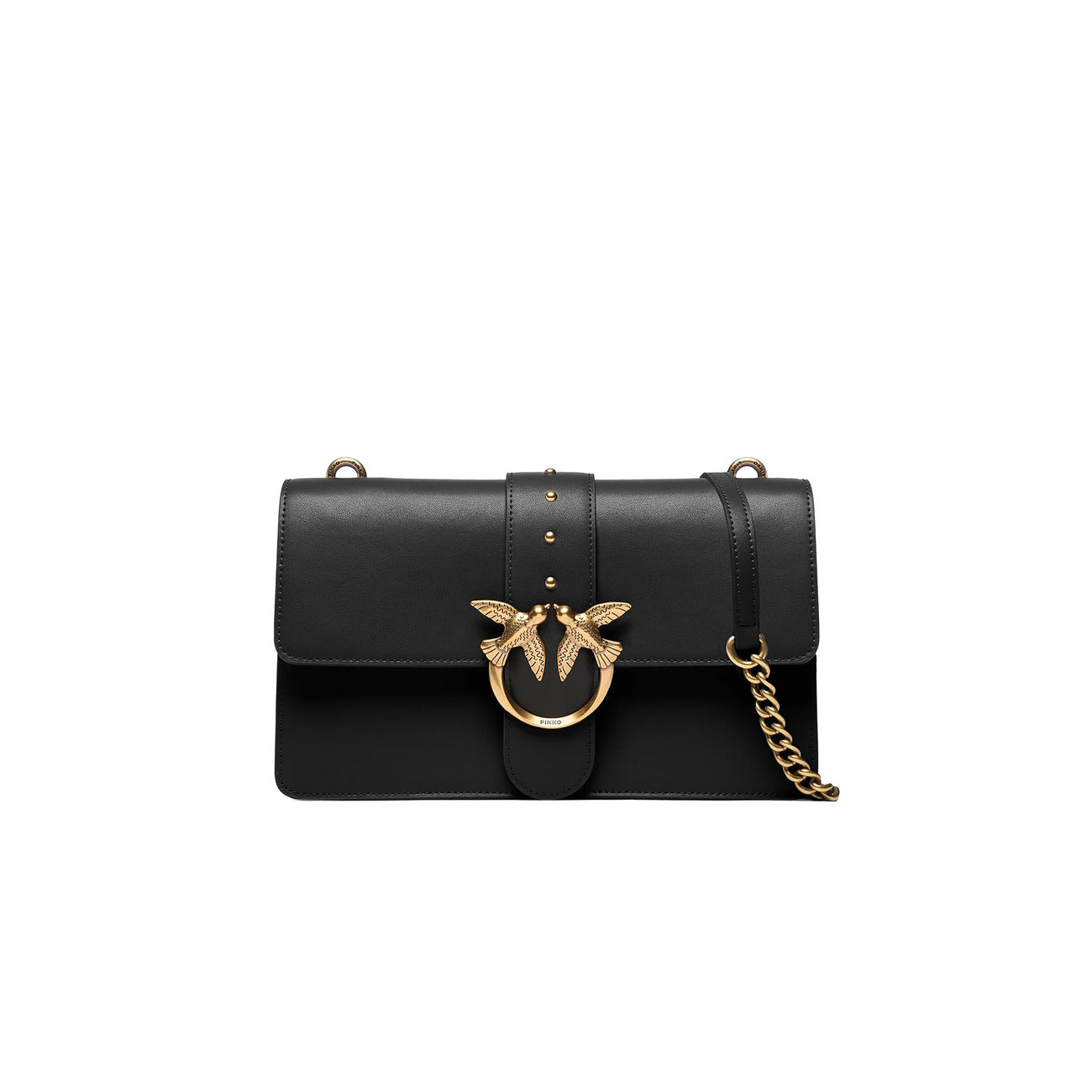 Pinko - Pinko Femme Sacs