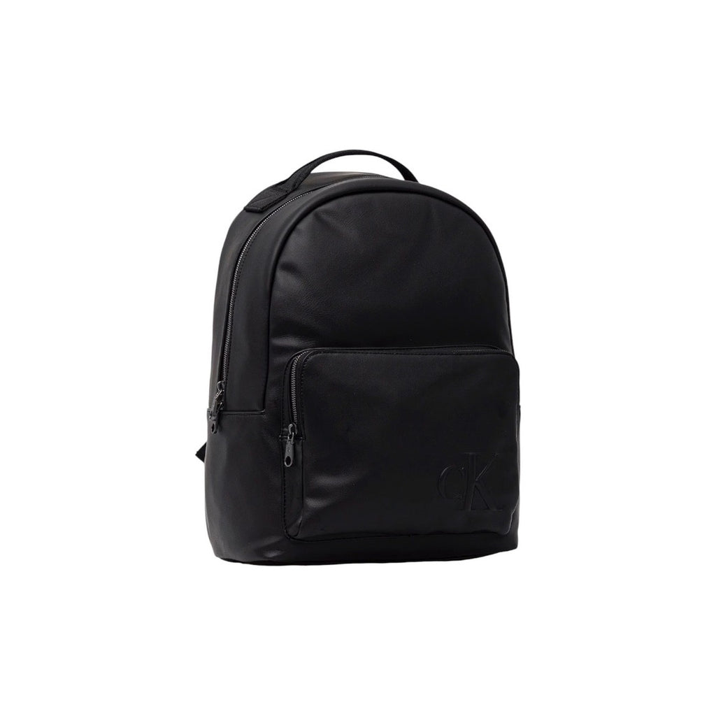 Calvin Klein - Calvin Klein Homme Sacs