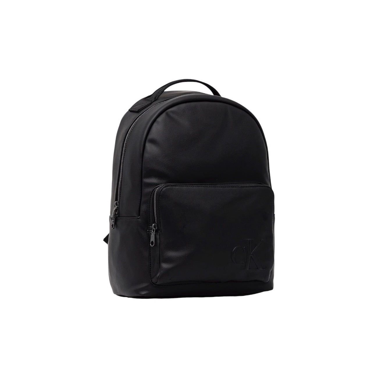 Calvin Klein - Calvin Klein Homme Sacs