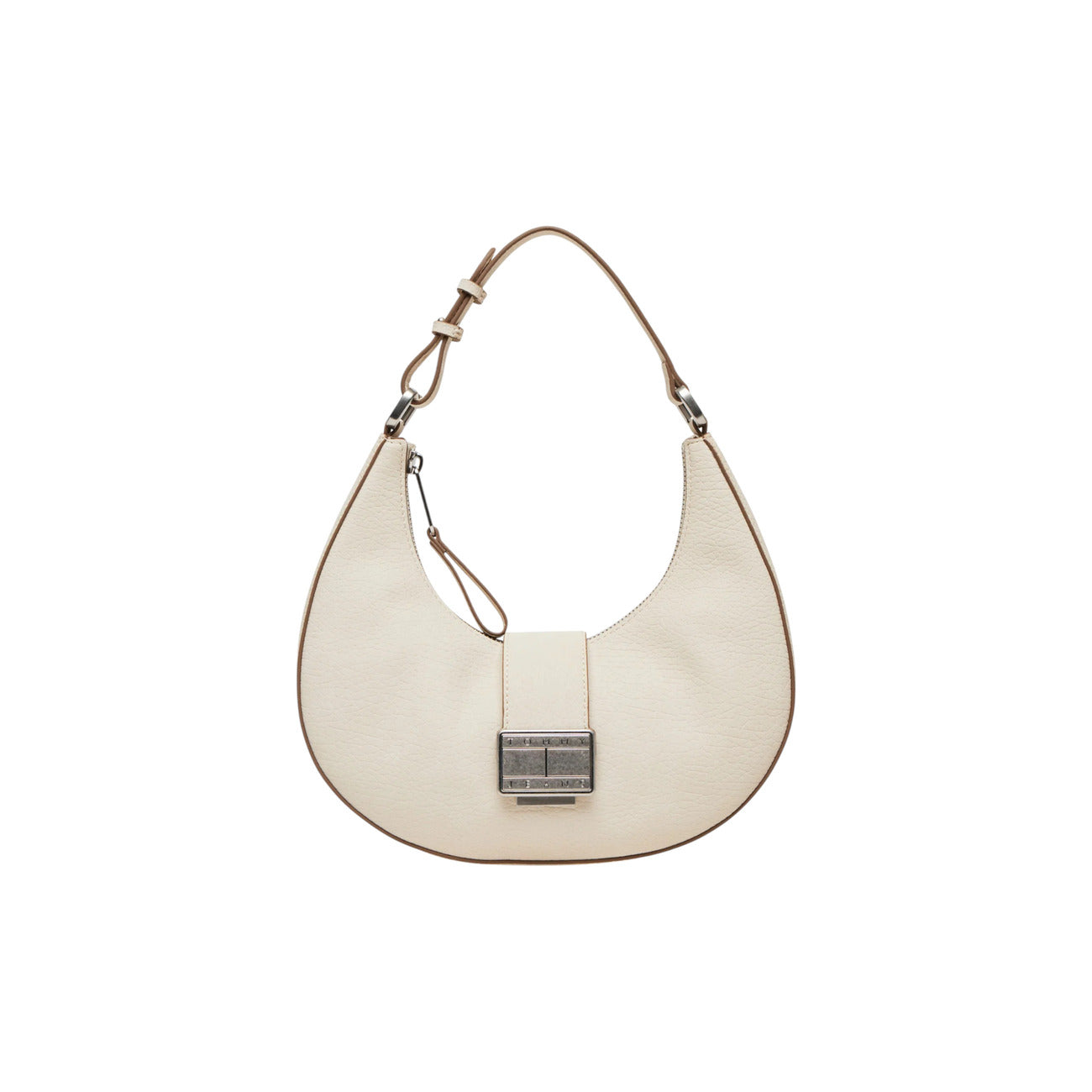 Tommy Hilfiger - Tommy Hilfiger Femme Sacs