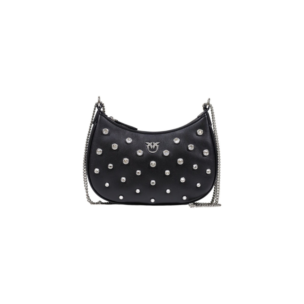 Pinko - Pinko Femme Sacs