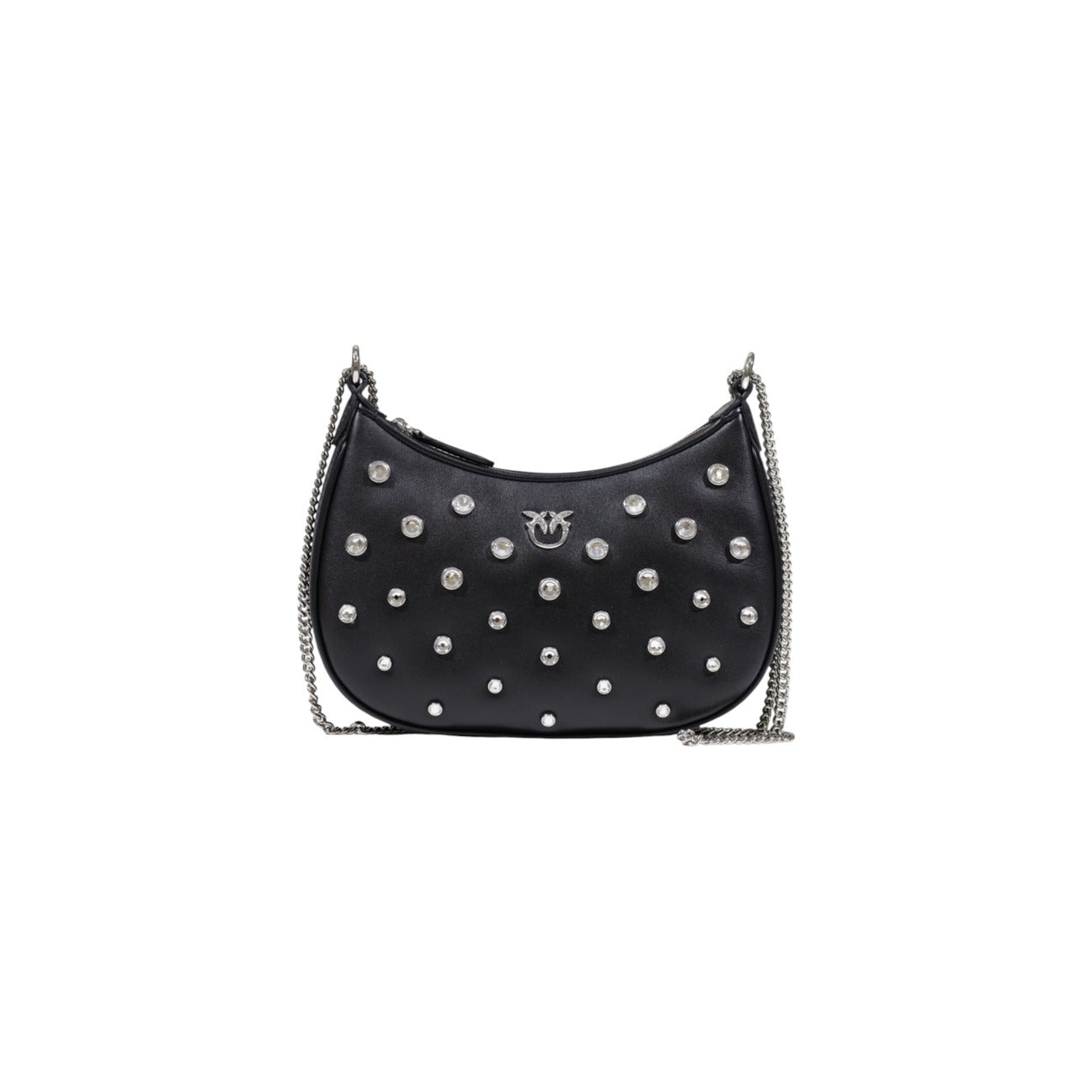 Pinko - Pinko Femme Sacs