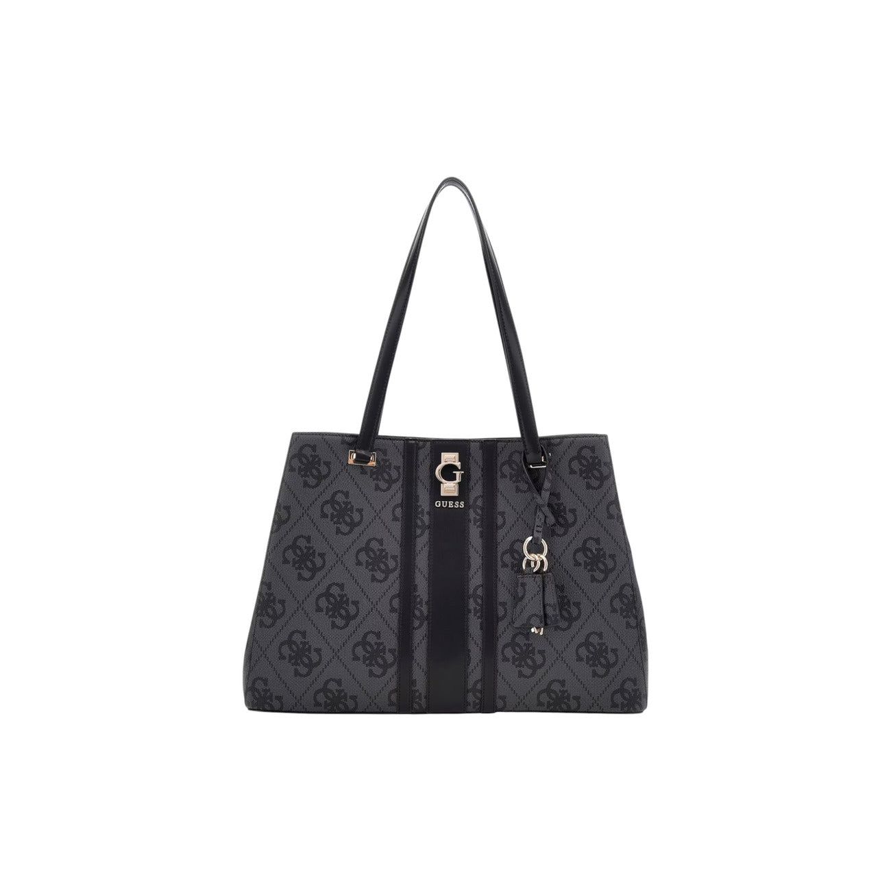 Guess - Guess Femme Sacs