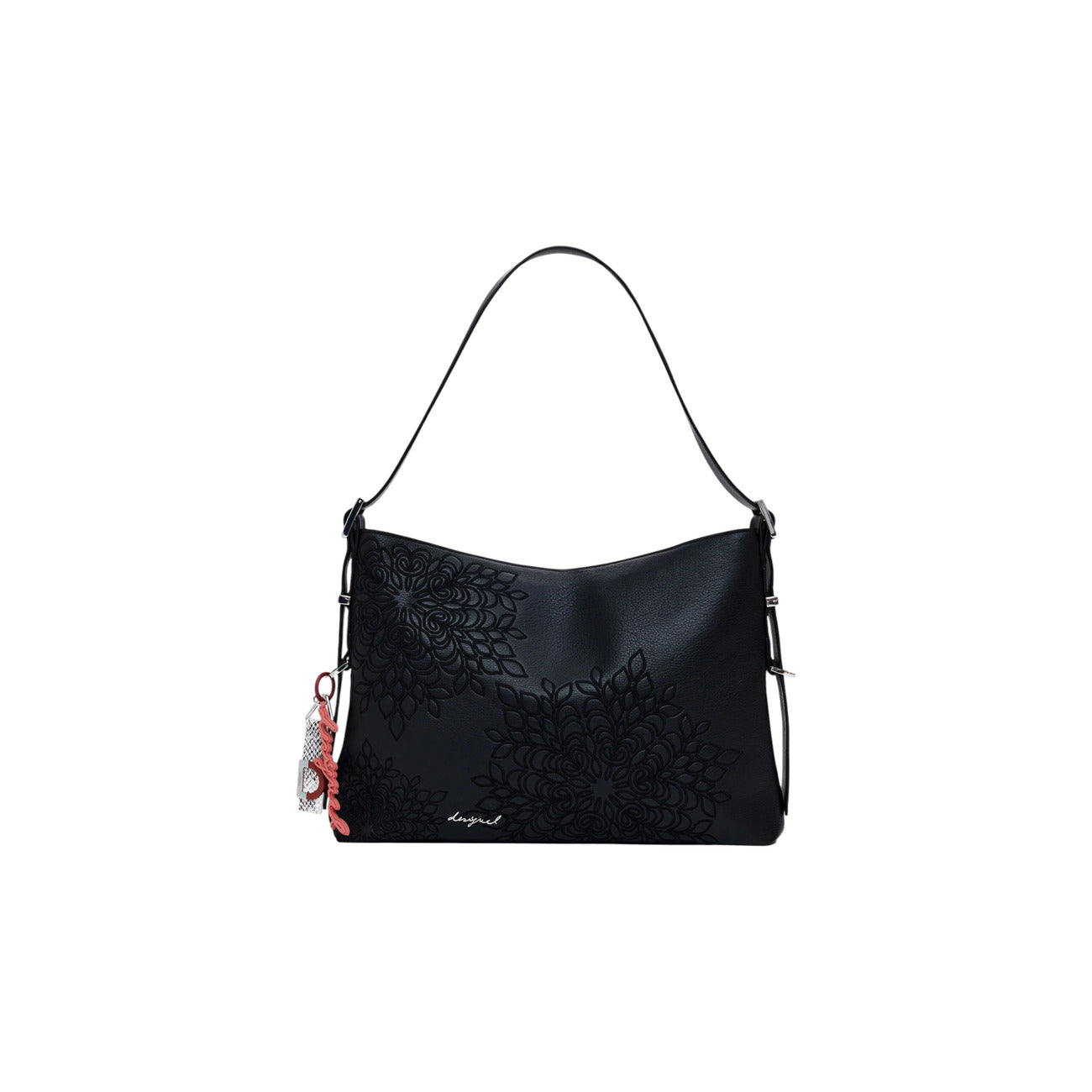 Desigual - Desigual Femme Sacs