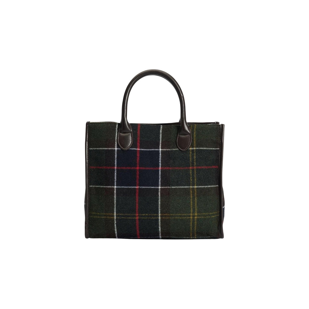 Barbour - Barbour Femme Sacs