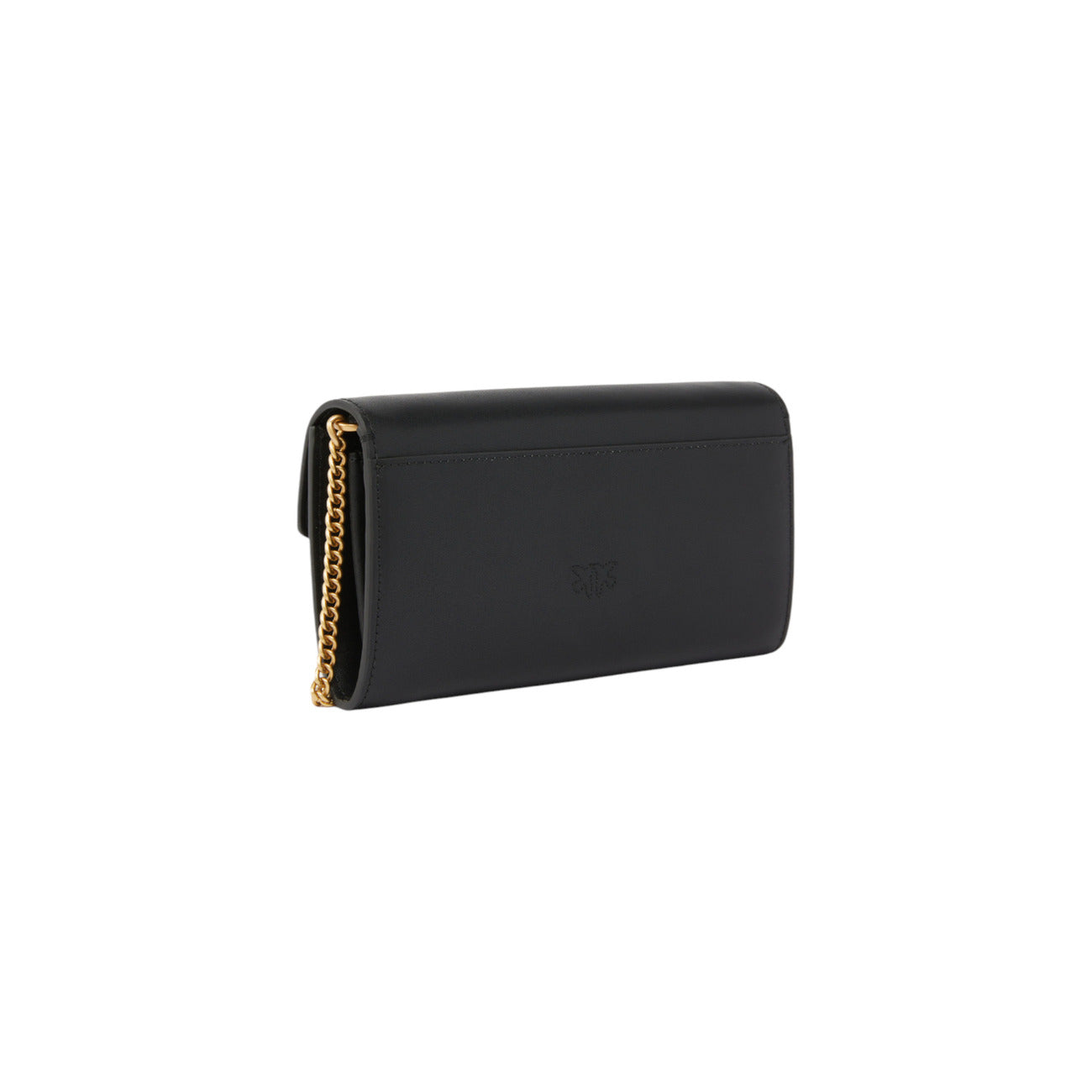 Pinko - Pinko Femme Sacs