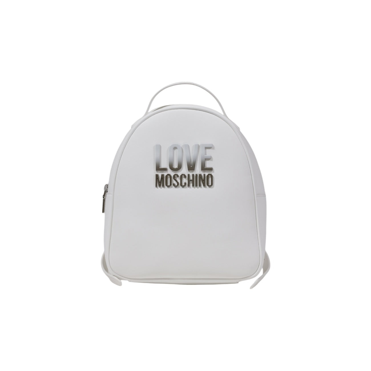 Love Moschino - Love Moschino Femme Sacs