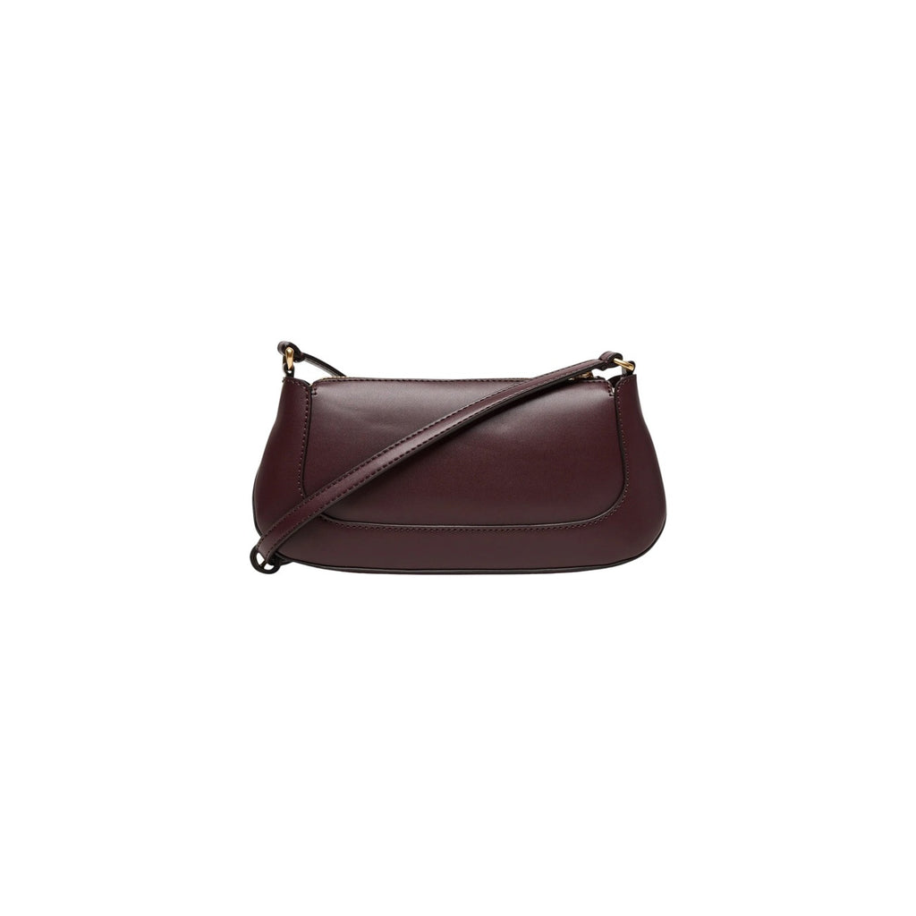Calvin Klein - Calvin Klein Femme Sacs
