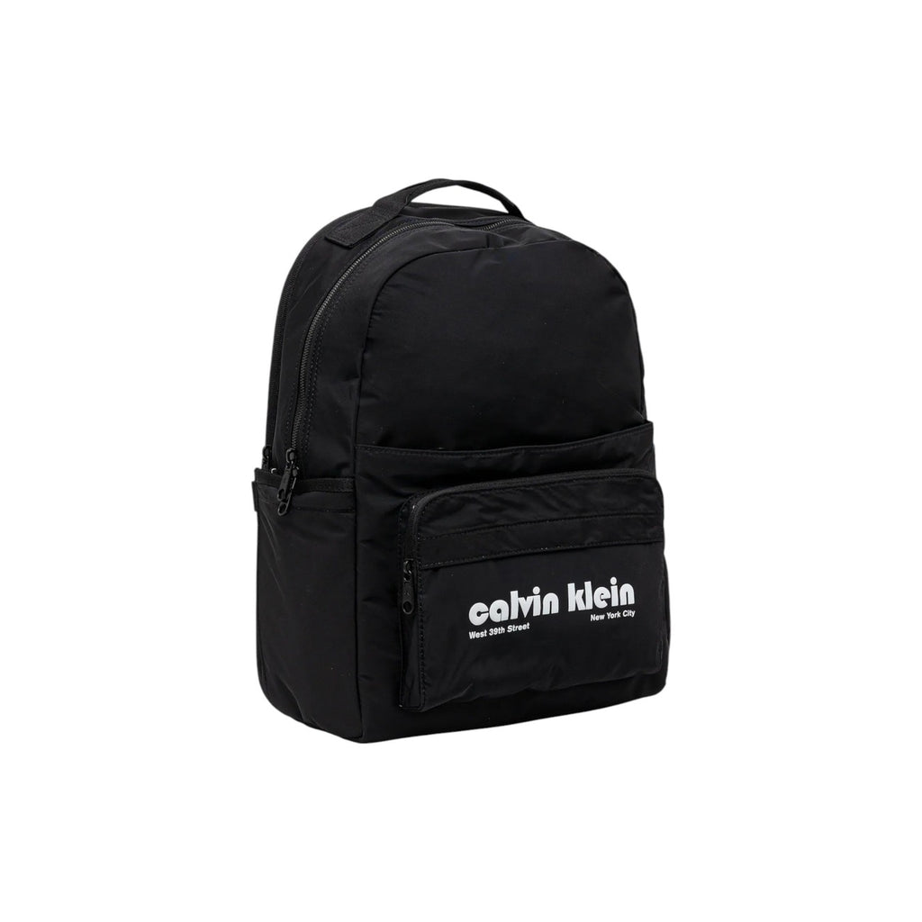 Calvin Klein - Calvin Klein Homme Sacs