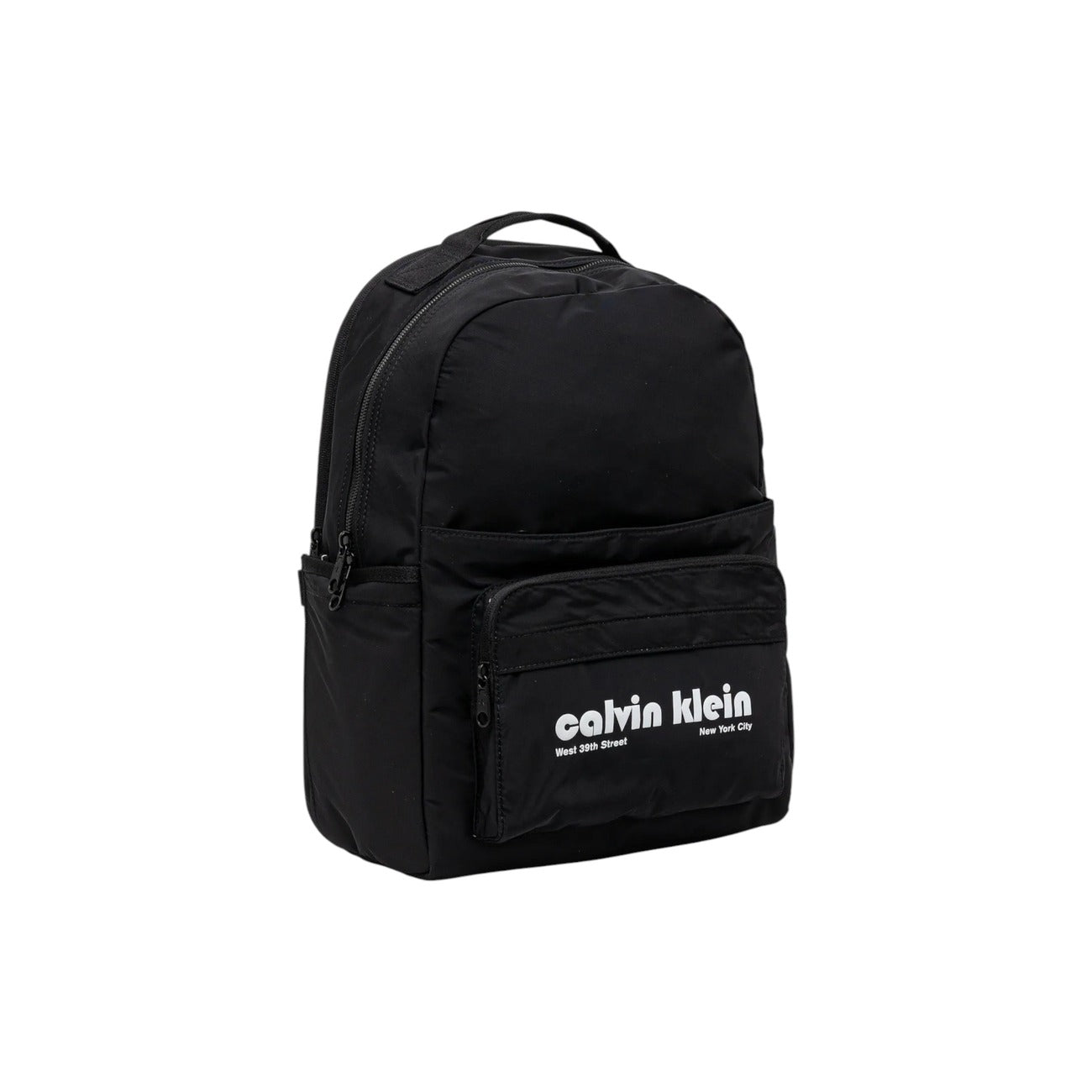 Calvin Klein - Calvin Klein Homme Sacs