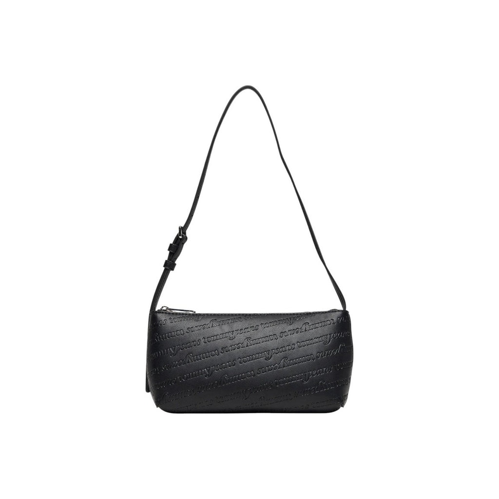 Tommy Hilfiger Jeans - Tommy Hilfiger Jeans Femme Sacs