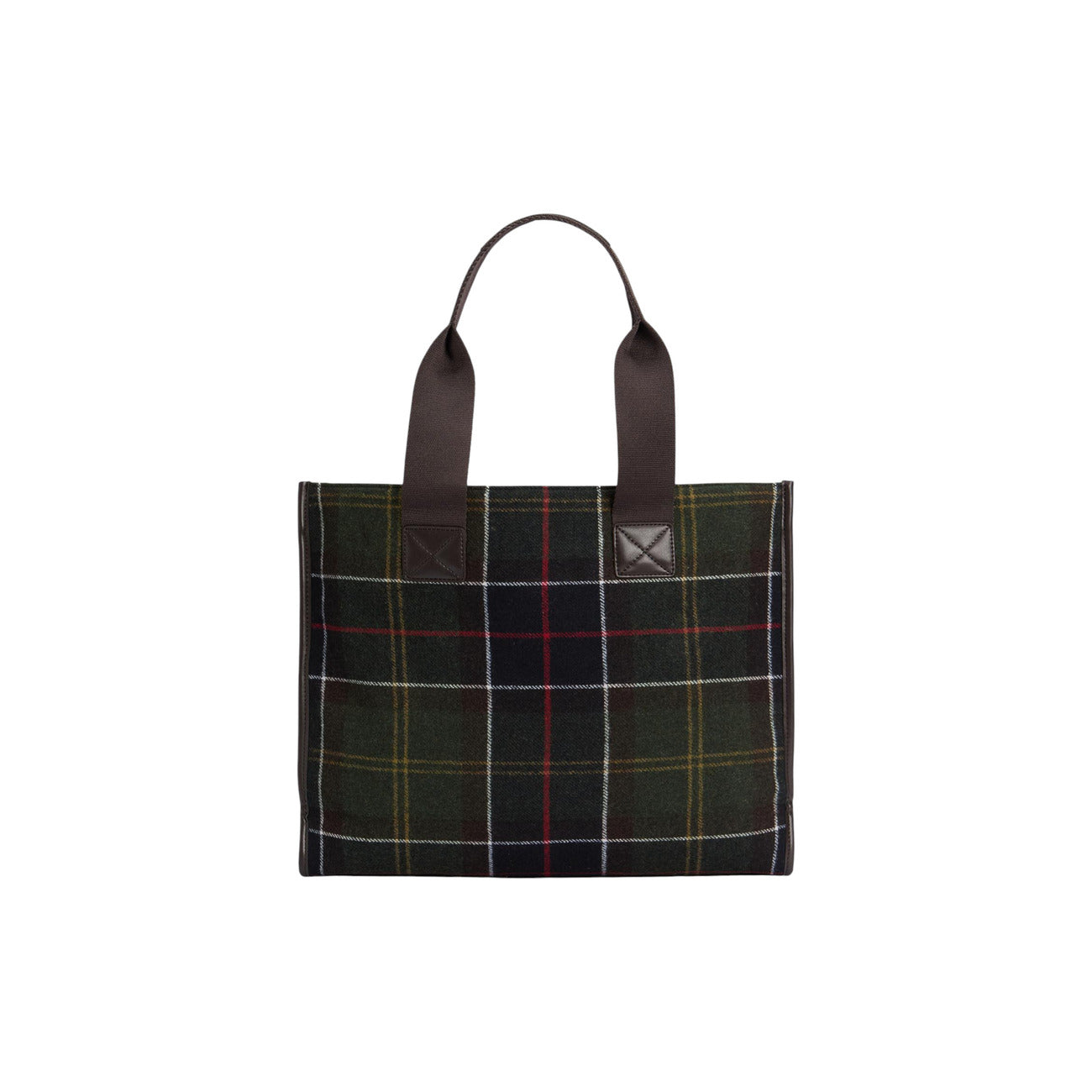 Barbour - Barbour Femme Sacs