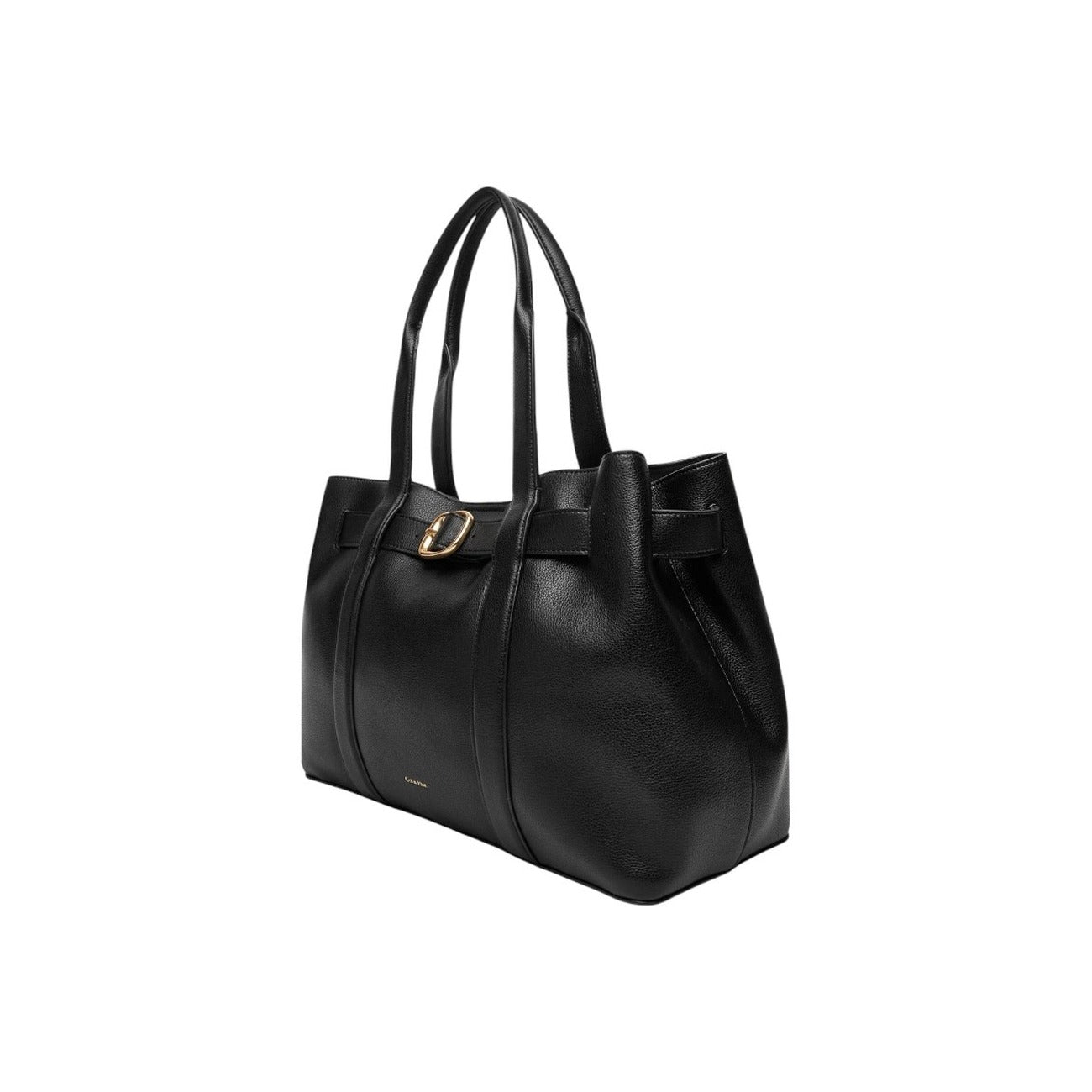 Calvin Klein - Calvin Klein Femme Sacs