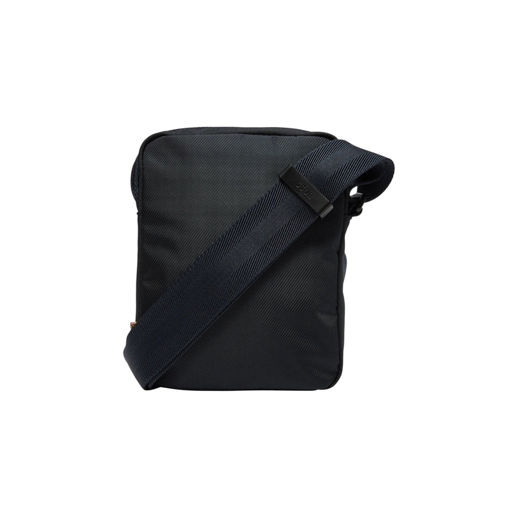 Boss - Boss Homme Sacs