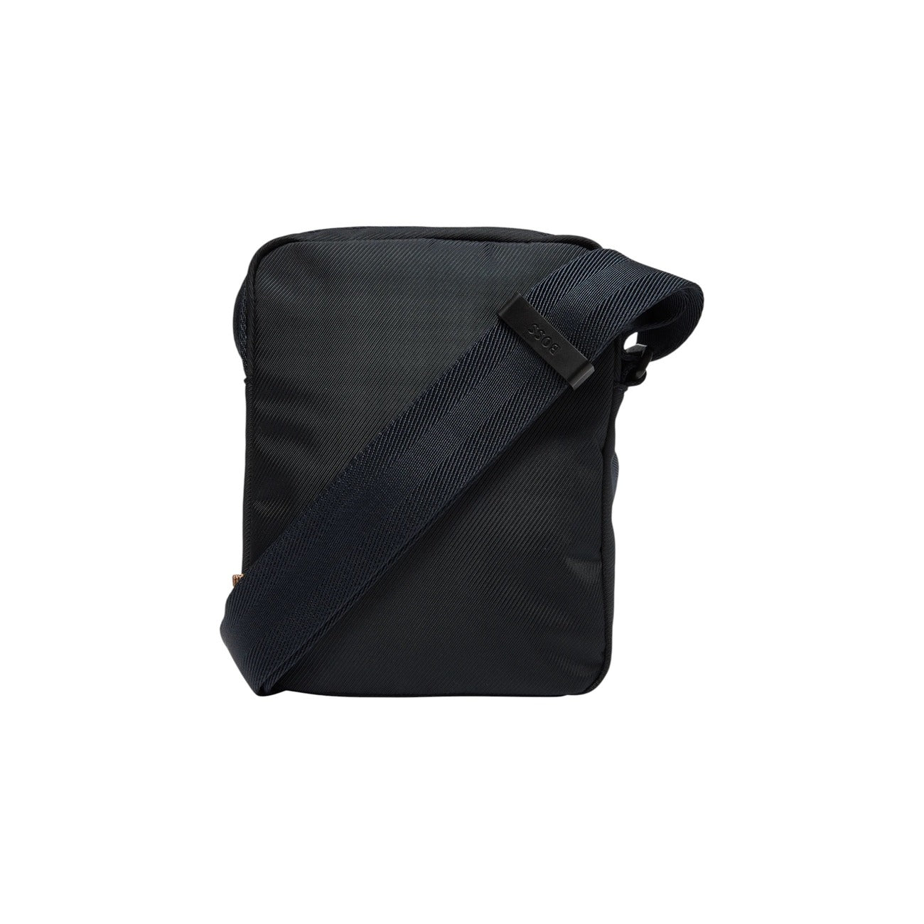 Boss - Boss Homme Sacs