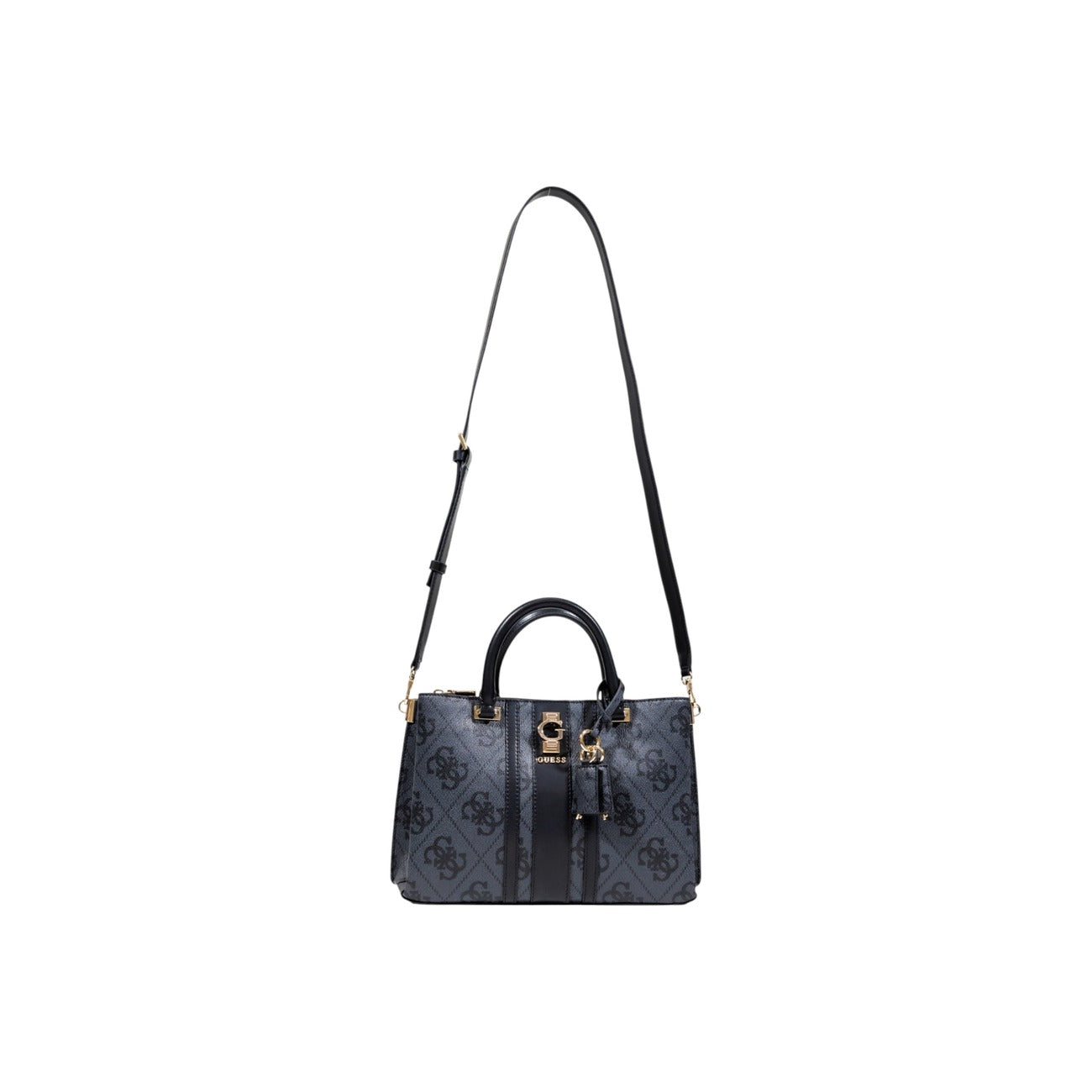 Guess - Guess Femme Sacs