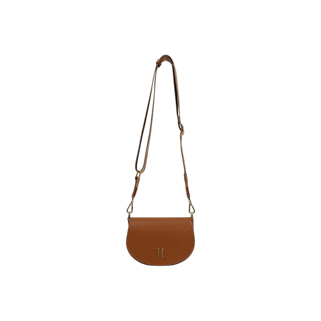 Alviero Martini Prima Classe - Alviero Martini Prima Classe Femme Sacs
