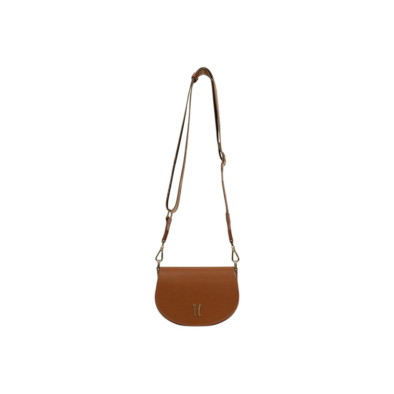 Alviero Martini Prima Classe - Alviero Martini Prima Classe Femme Sacs