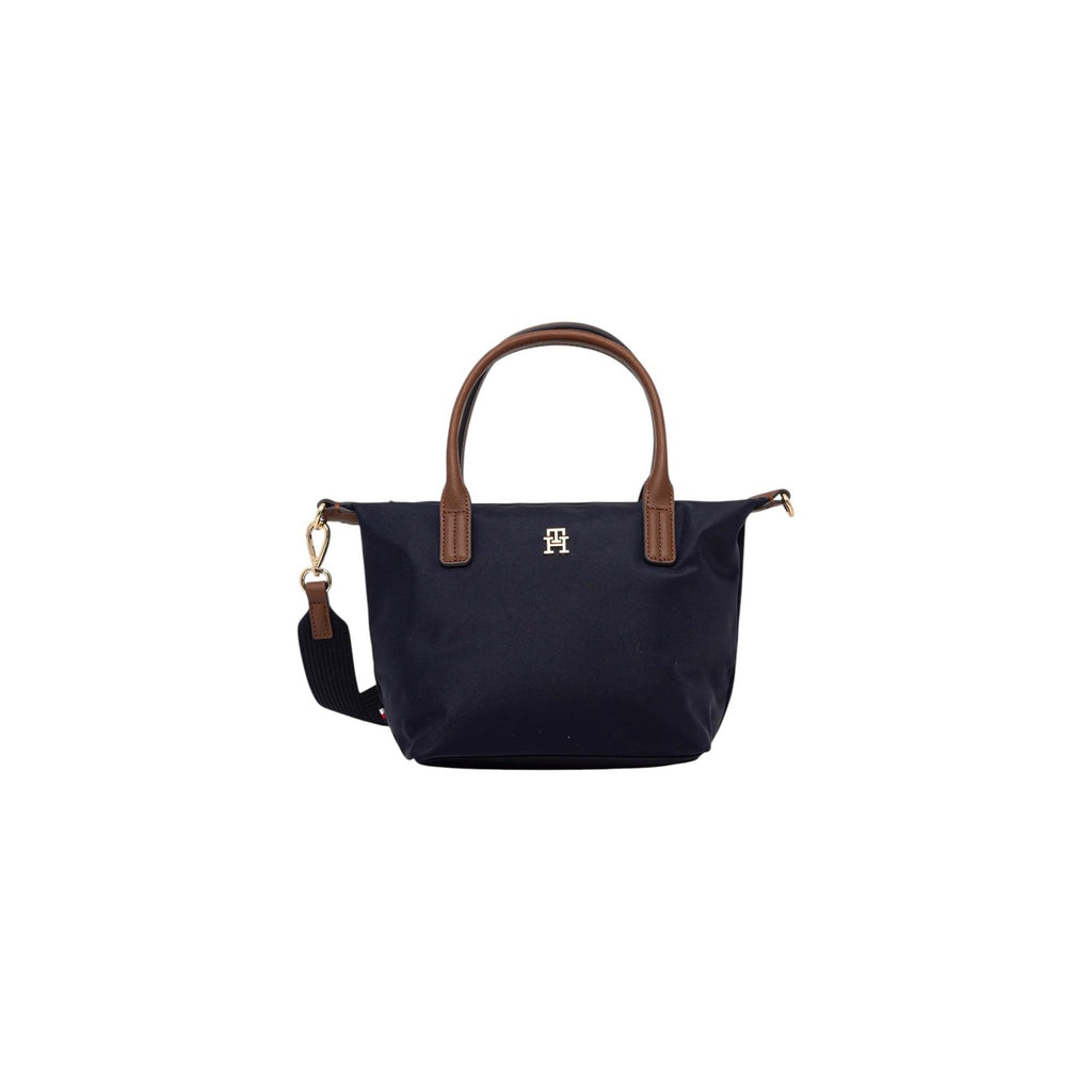 Tommy Hilfiger - Tommy Hilfiger Femme Sacs
