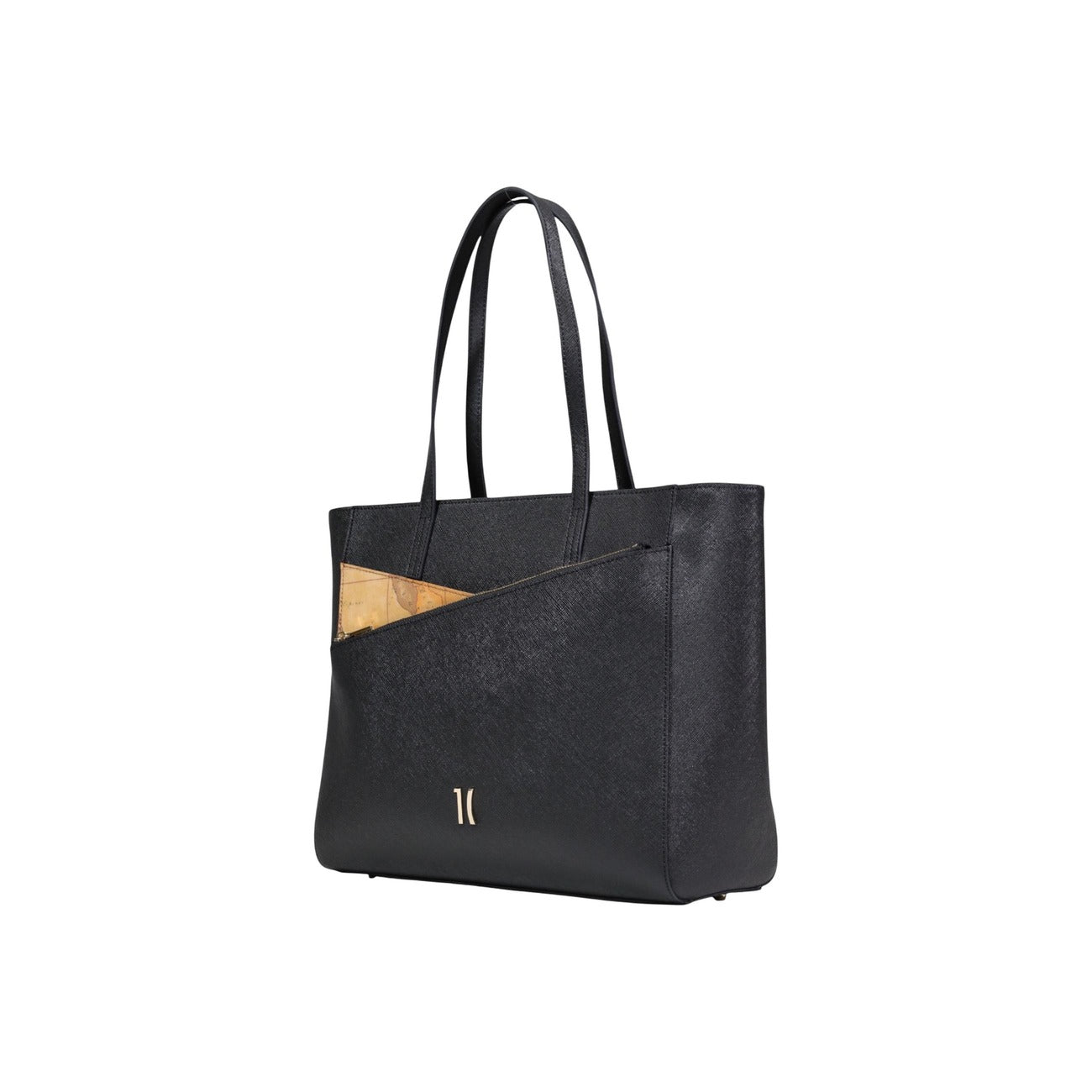 Alviero Martini Prima Classe - Alviero Martini Prima Classe Femme Sacs