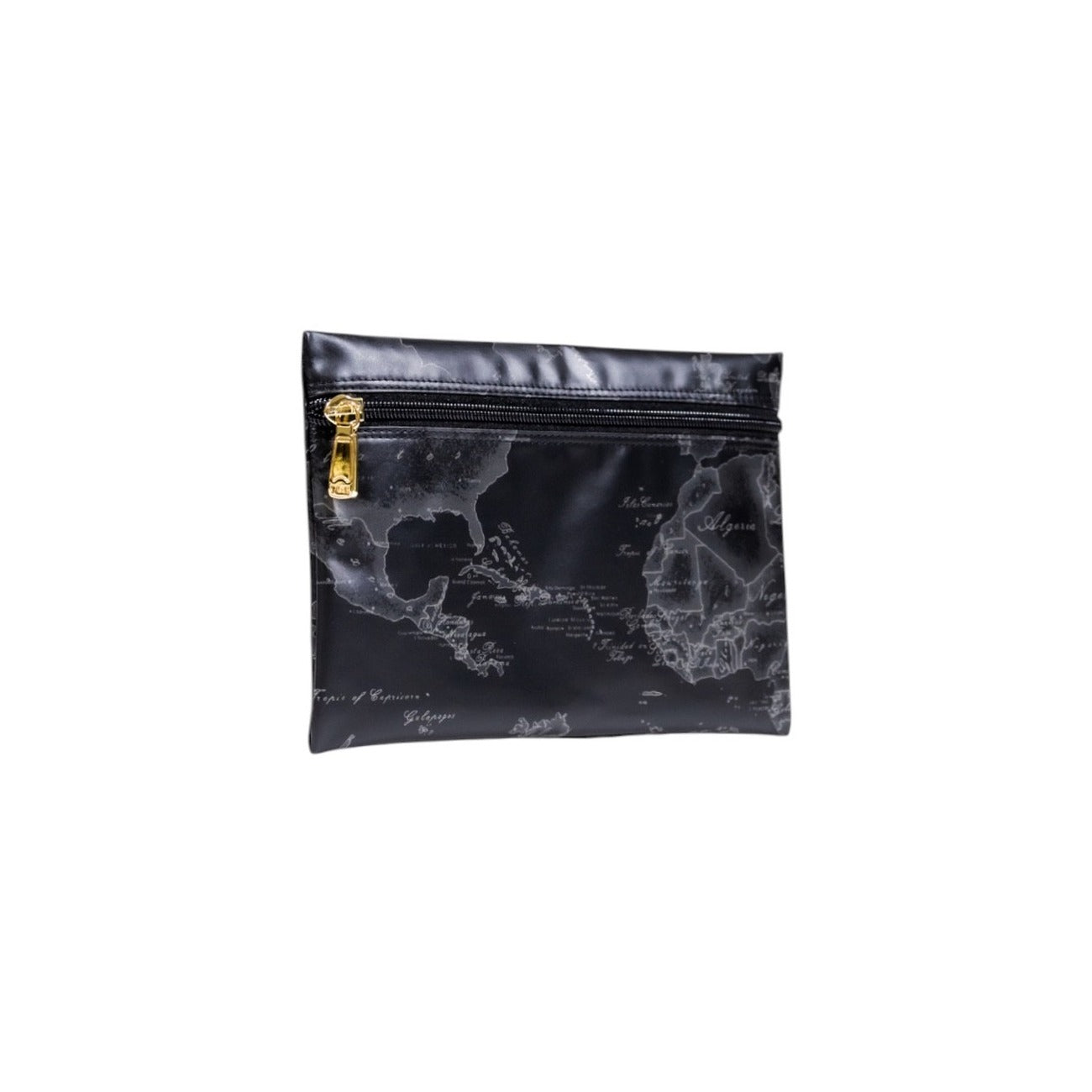 Alviero Martini Prima Classe - Alviero Martini Prima Classe Femme Sacs