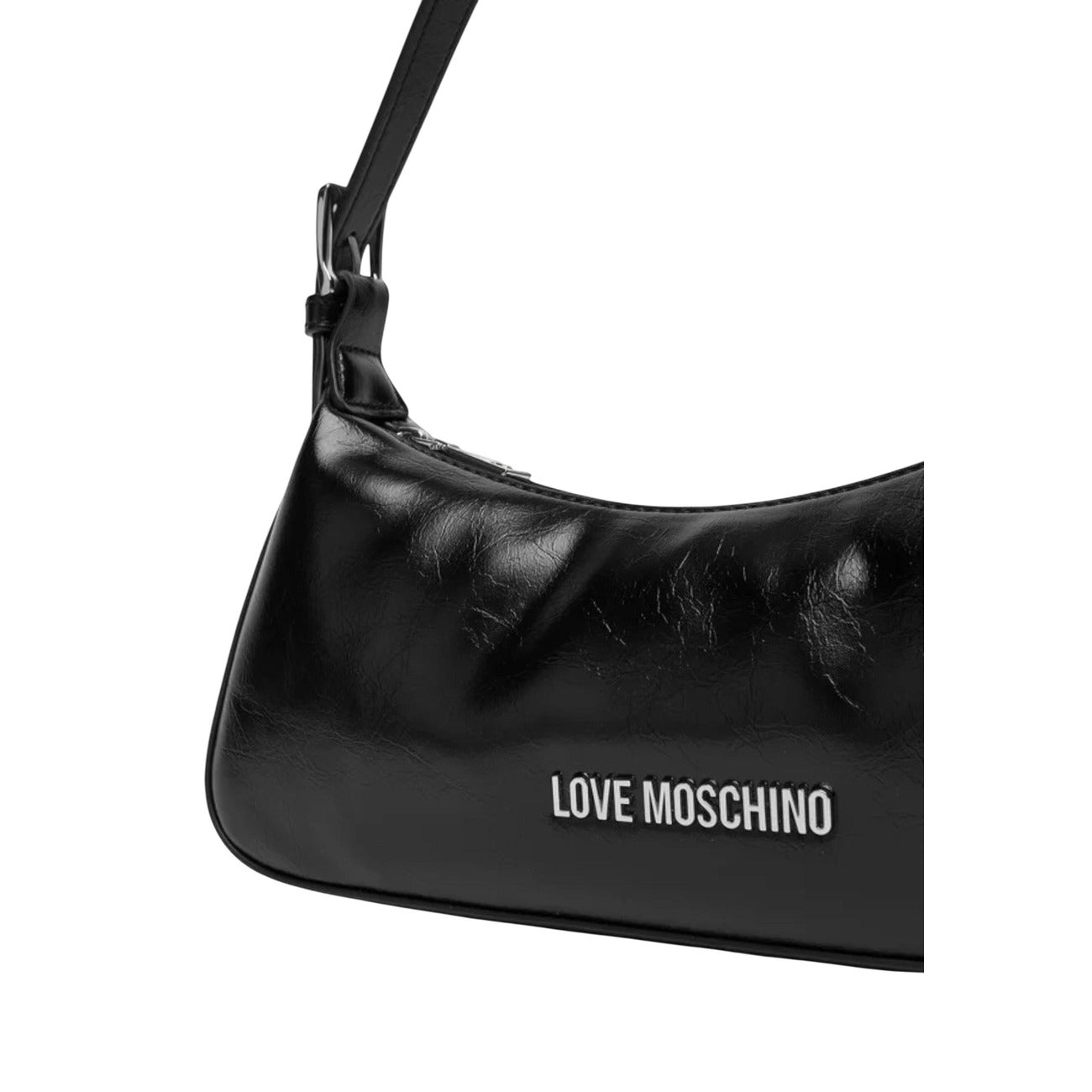 Love Moschino - Love Moschino Femme Sacs