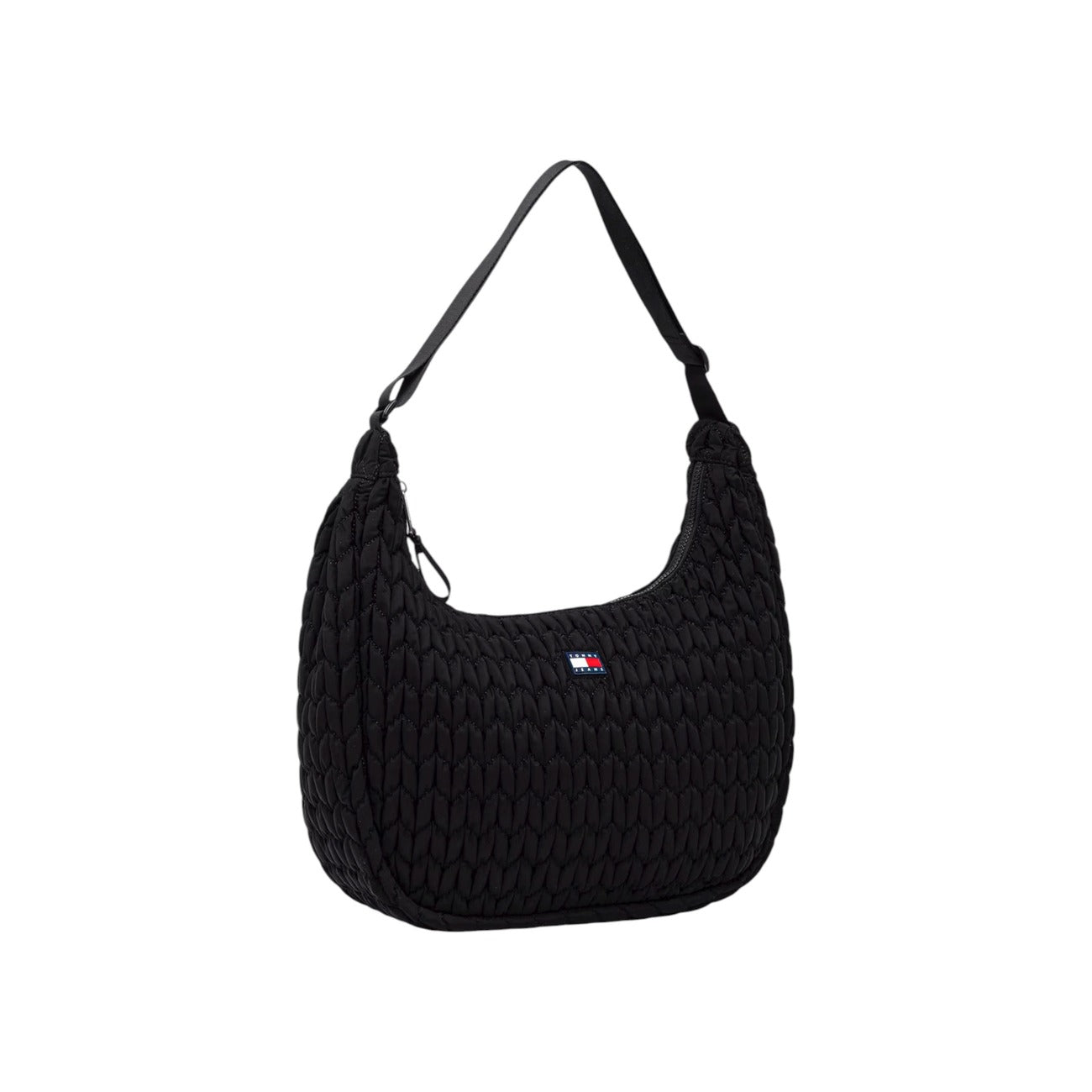 Tommy Hilfiger - Tommy Hilfiger Femme Sacs