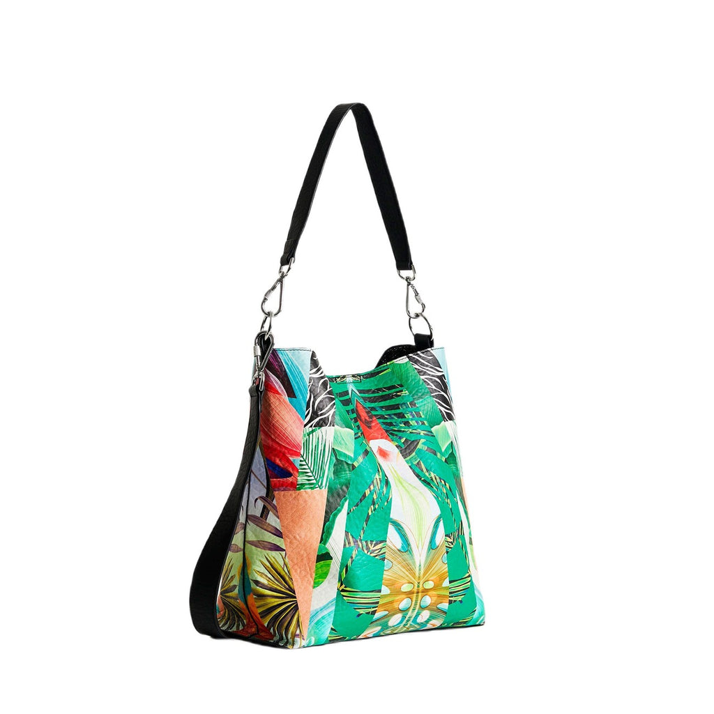 Desigual - Desigual Femme Sacs