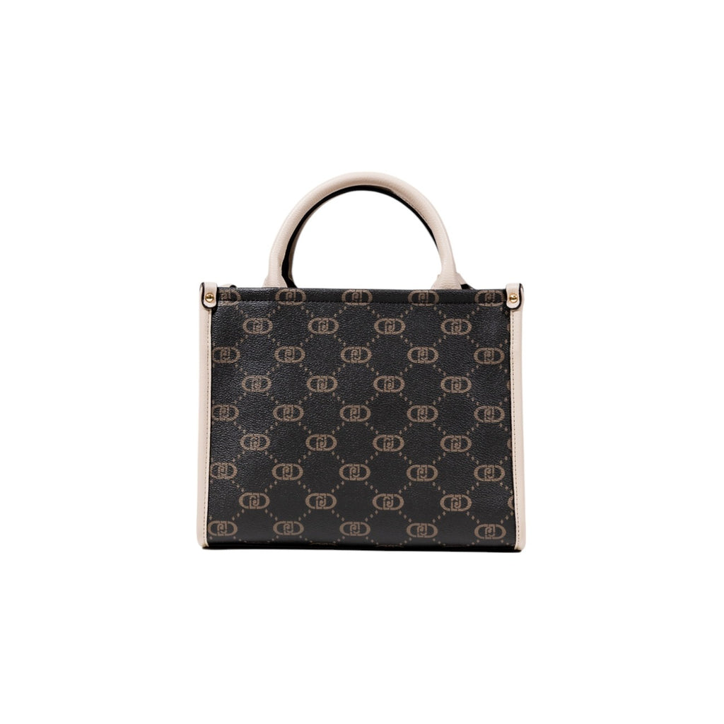 Liu Jo - Liu Jo Femme Sacs