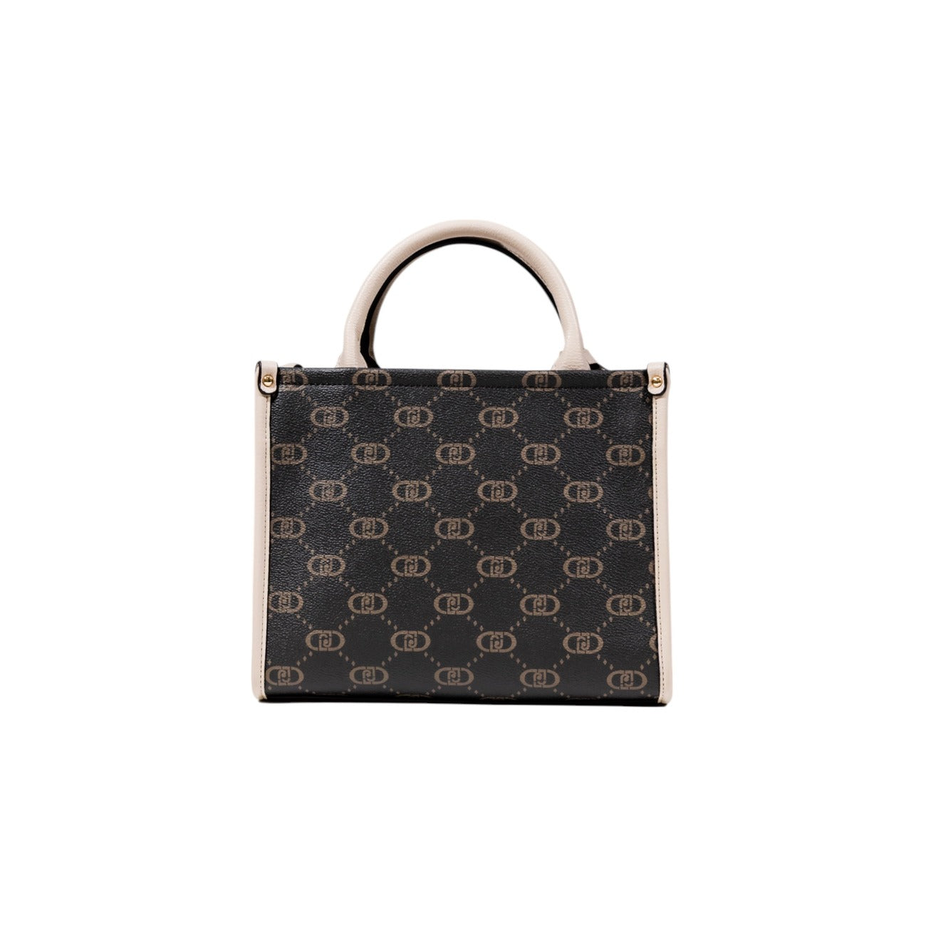 Liu Jo - Liu Jo Femme Sacs