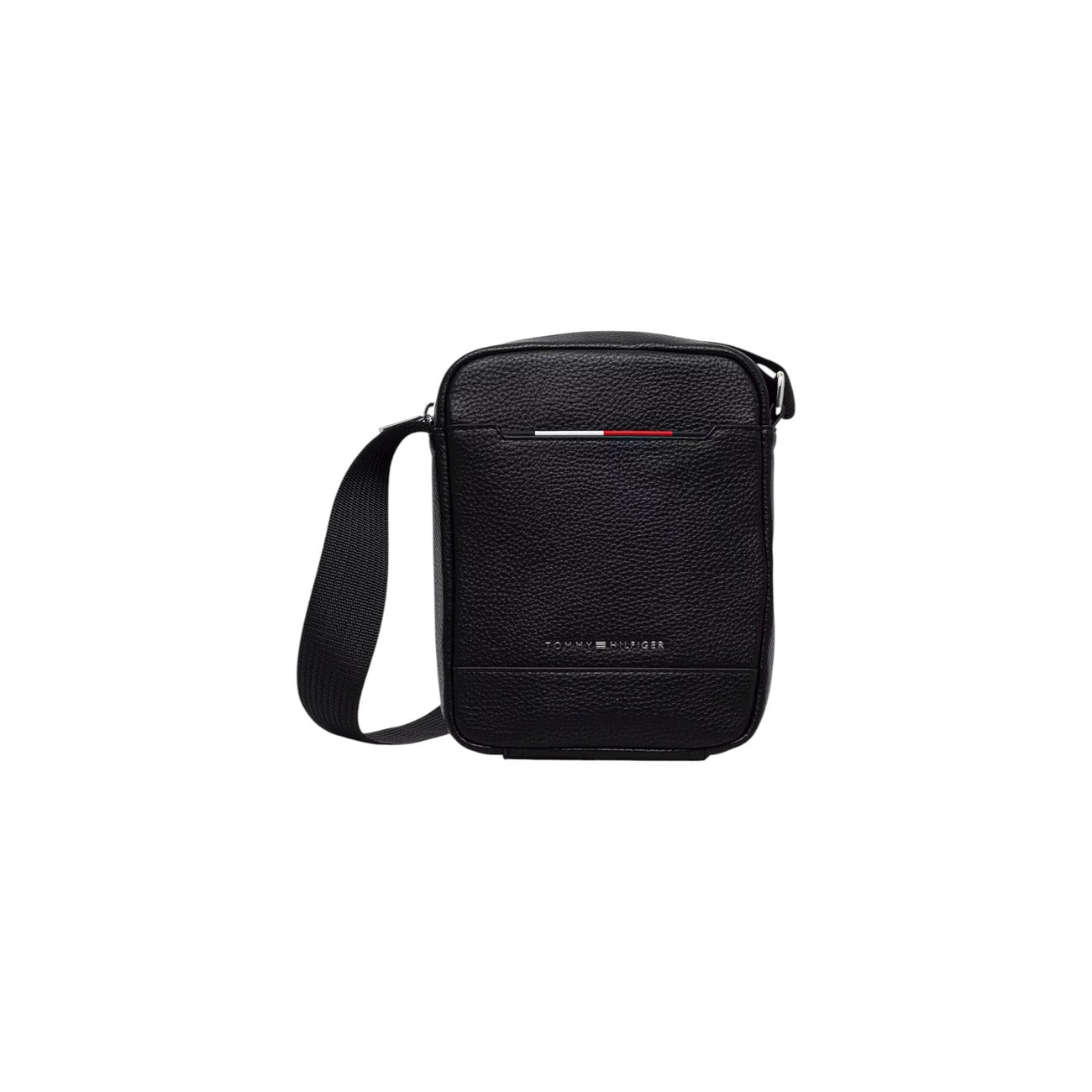 Tommy Hilfiger - Tommy Hilfiger Homme Sacs