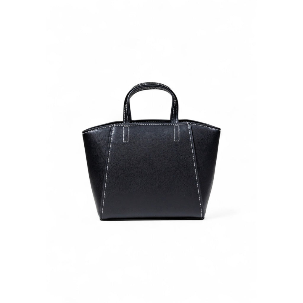 Karl Lagerfeld Jeans - Karl Lagerfeld Jeans Femme Sacs