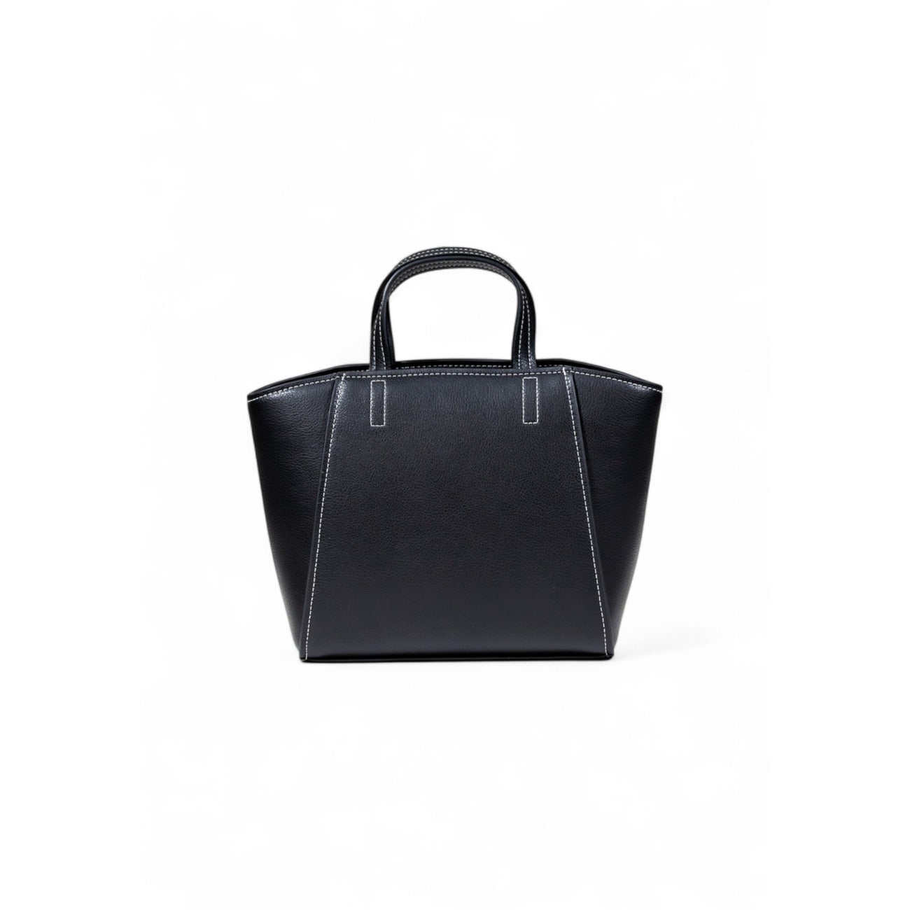 Karl Lagerfeld Jeans - Karl Lagerfeld Jeans Femme Sacs