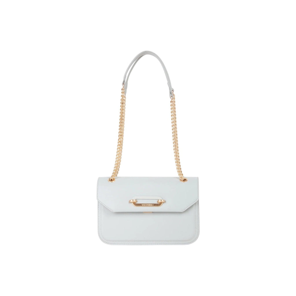 Valentino Bags - Valentino Bags Femme Sacs