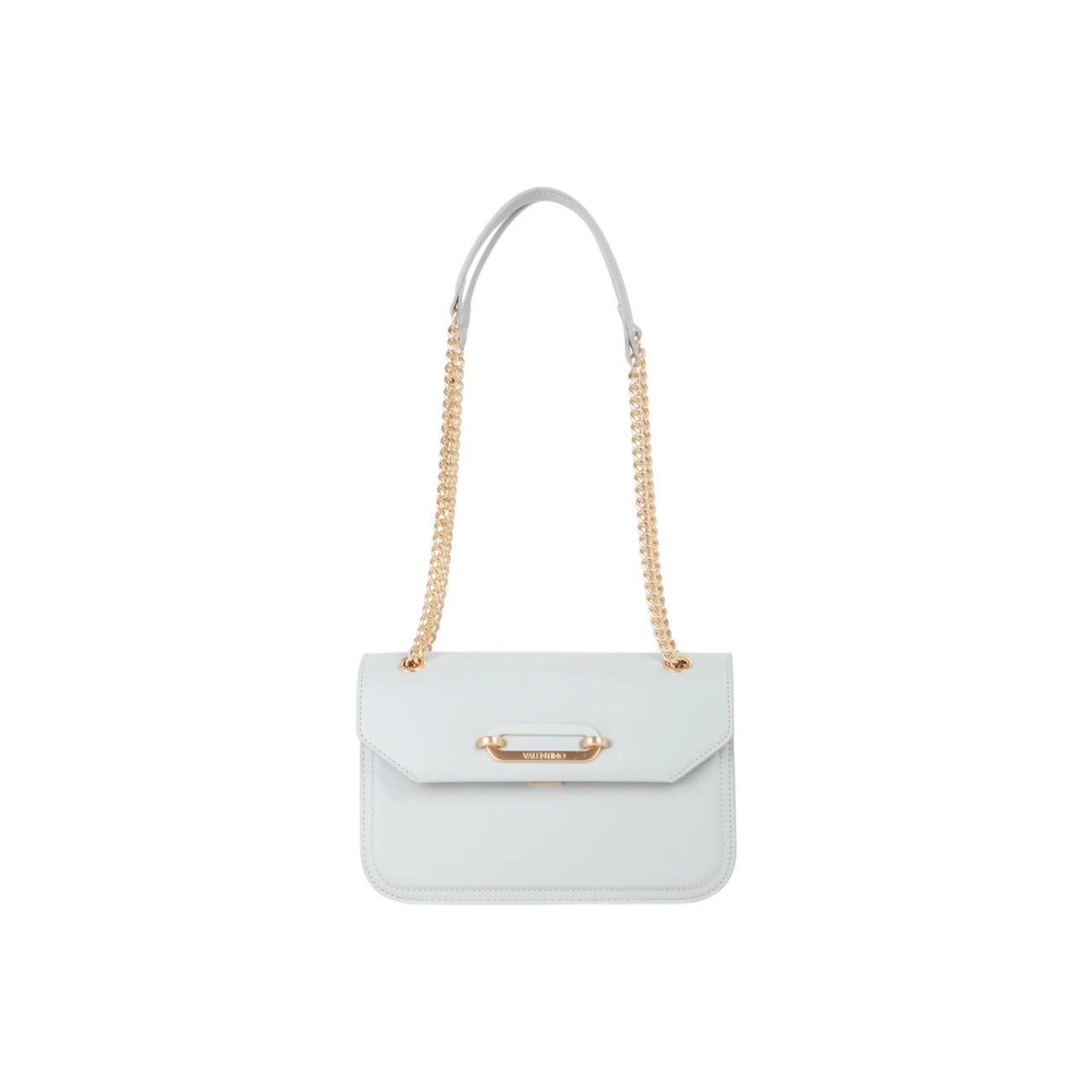 Valentino Bags - Valentino Bags Femme Sacs