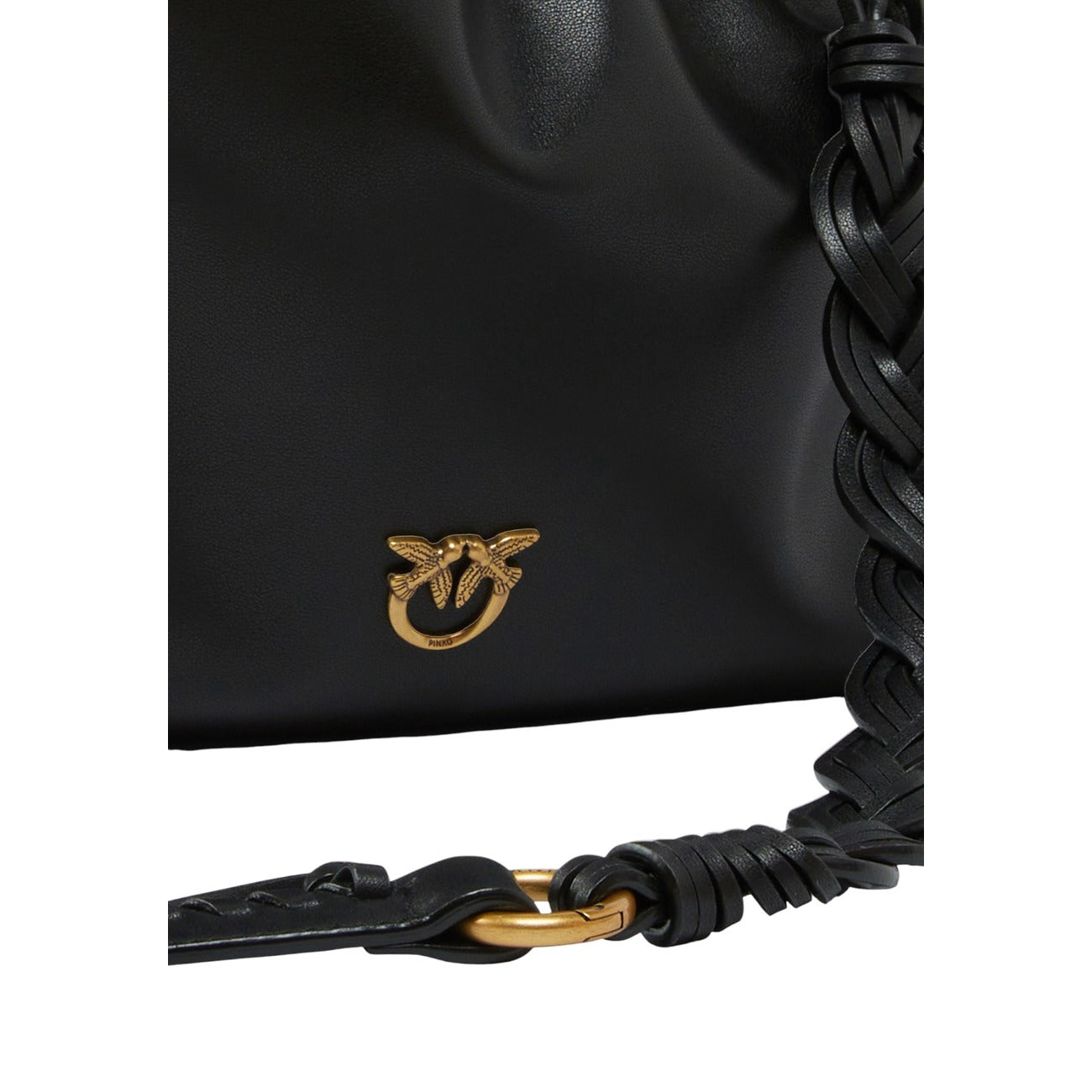 Pinko - Pinko Femme Sacs