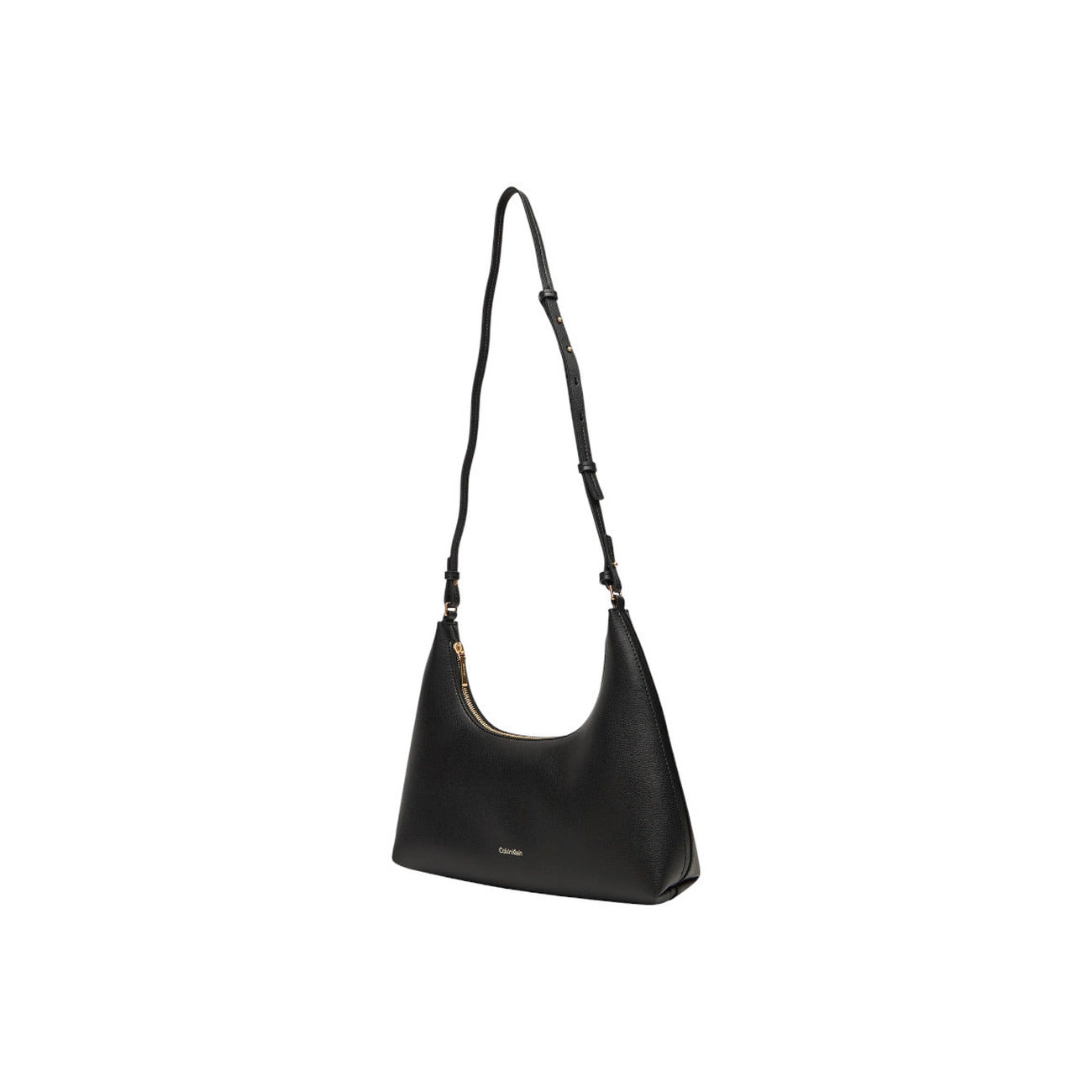 Calvin Klein - Calvin Klein Femme Sacs